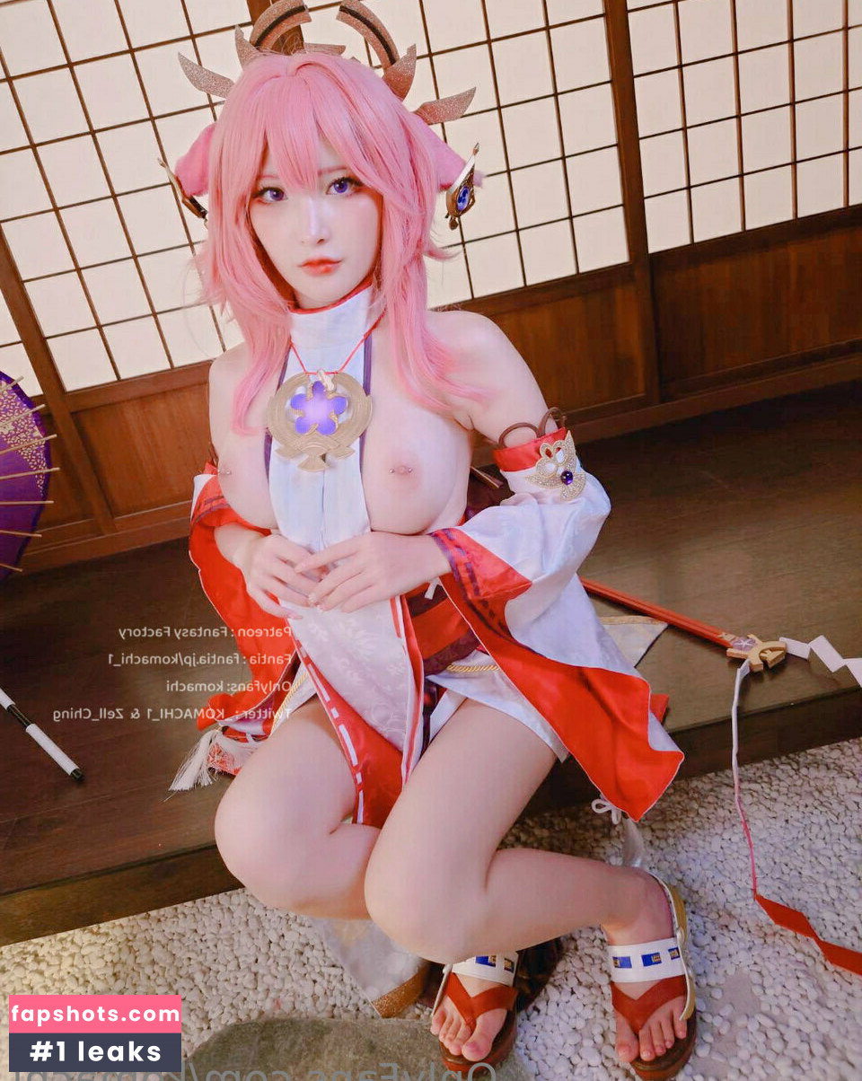 Fantasy Factory Nude Leaks OnlyFans Photos #569 - LeakJerk