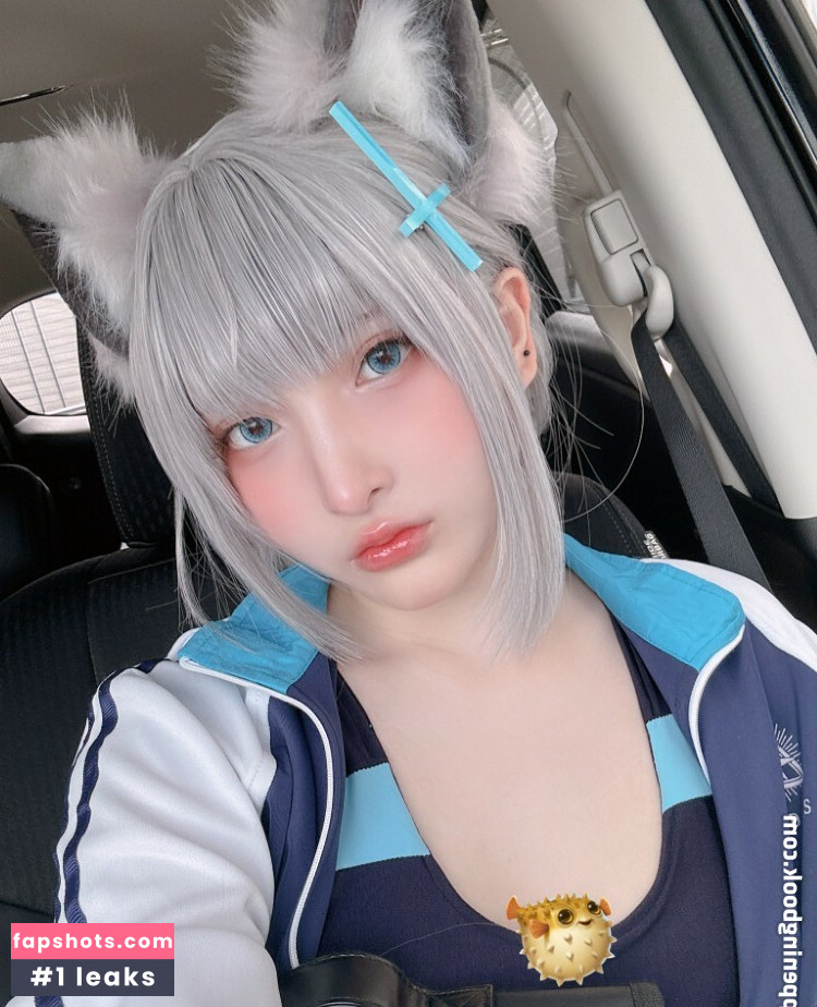 Fantasy Factory Nude Leaks OnlyFans Photos #58 - LeakJerk