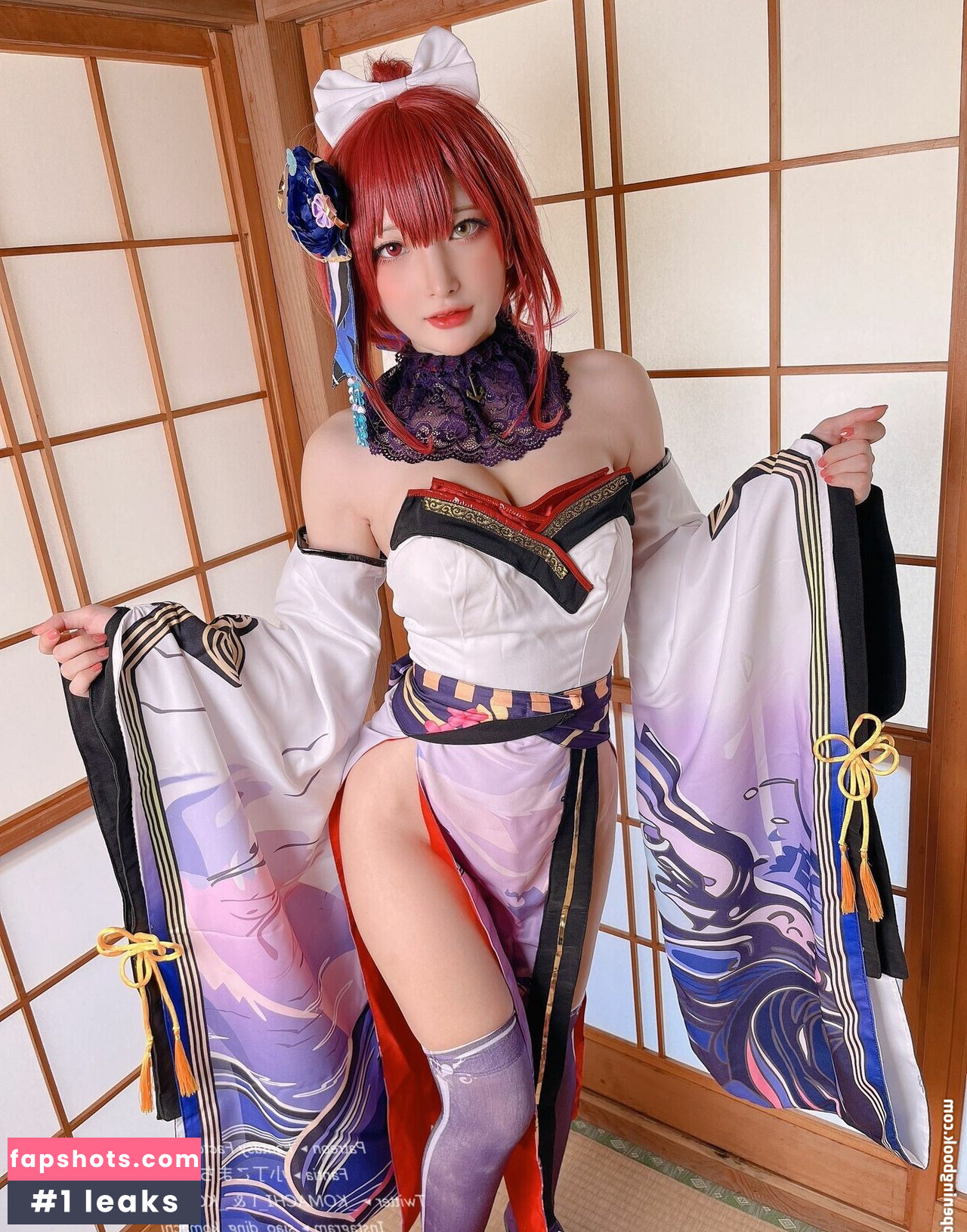 Fantasy Factory Nude Leaks OnlyFans Photos #580 - LeakJerk