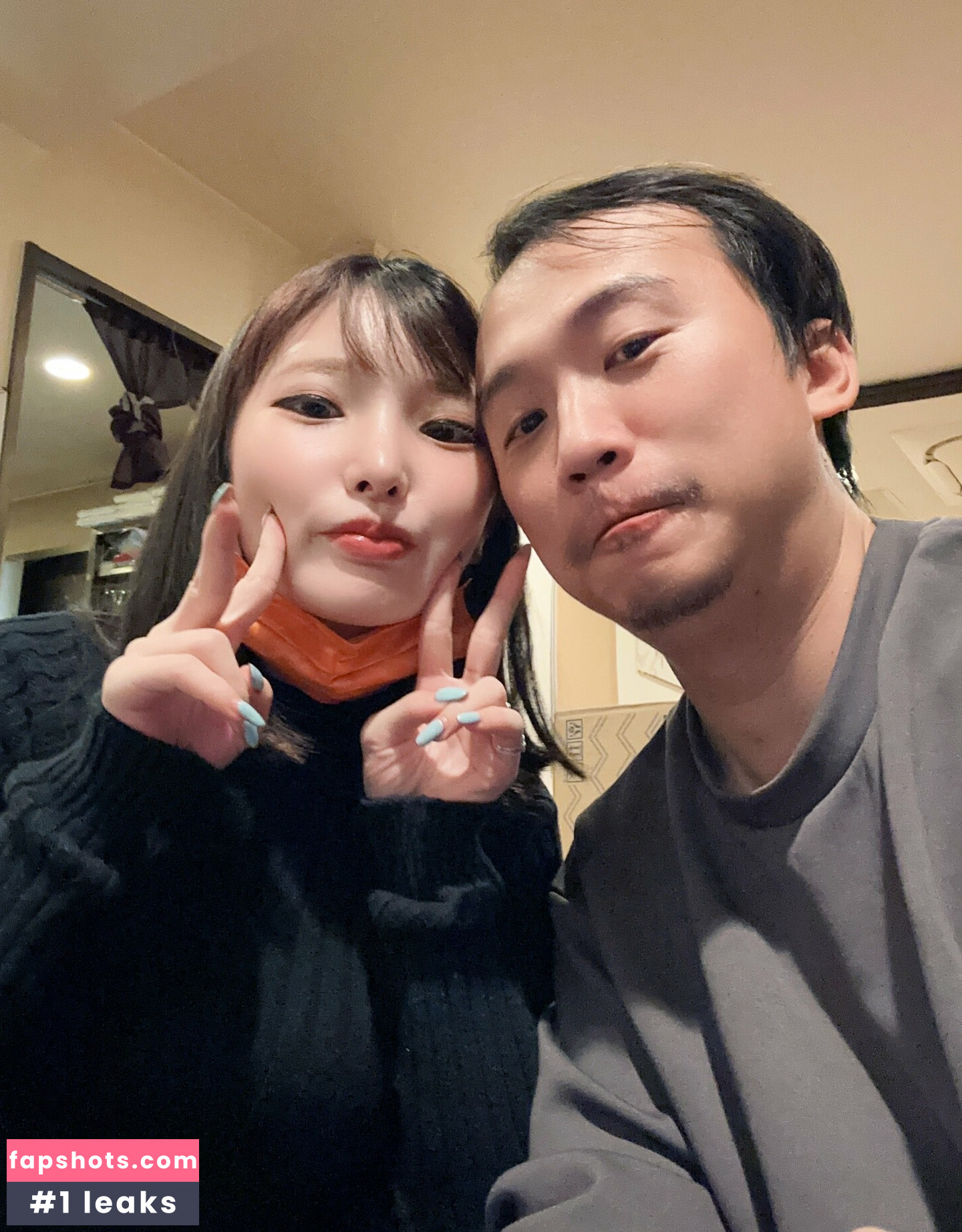 Fantasy Factory Nude Leaks OnlyFans Photos #586 - LeakJerk