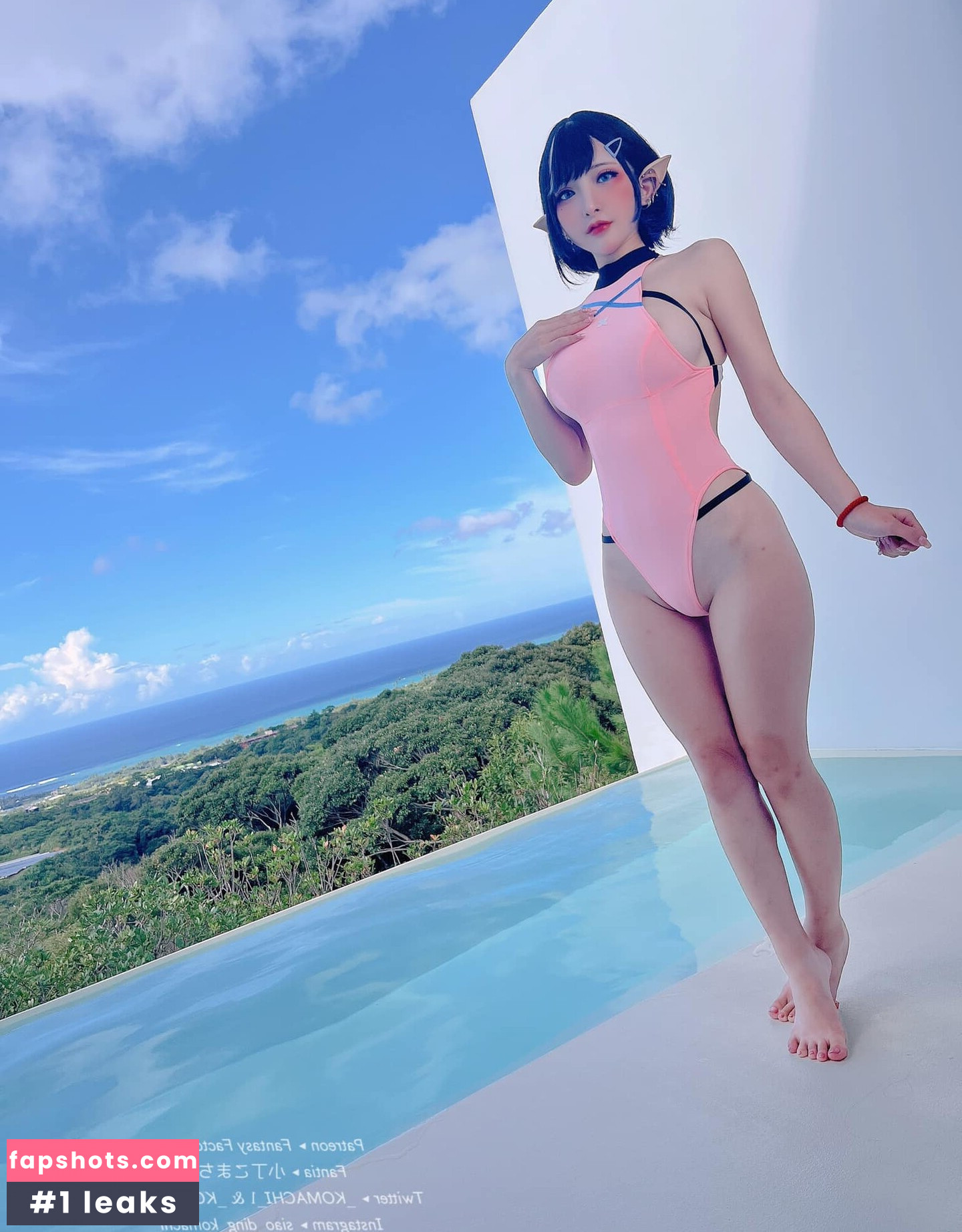 Fantasy Factory Nude Leaks OnlyFans Photos #588 - LeakJerk