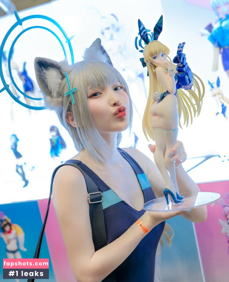 Fantasy Factory Nude Leaks OnlyFans Photos #60 - LeakJerk