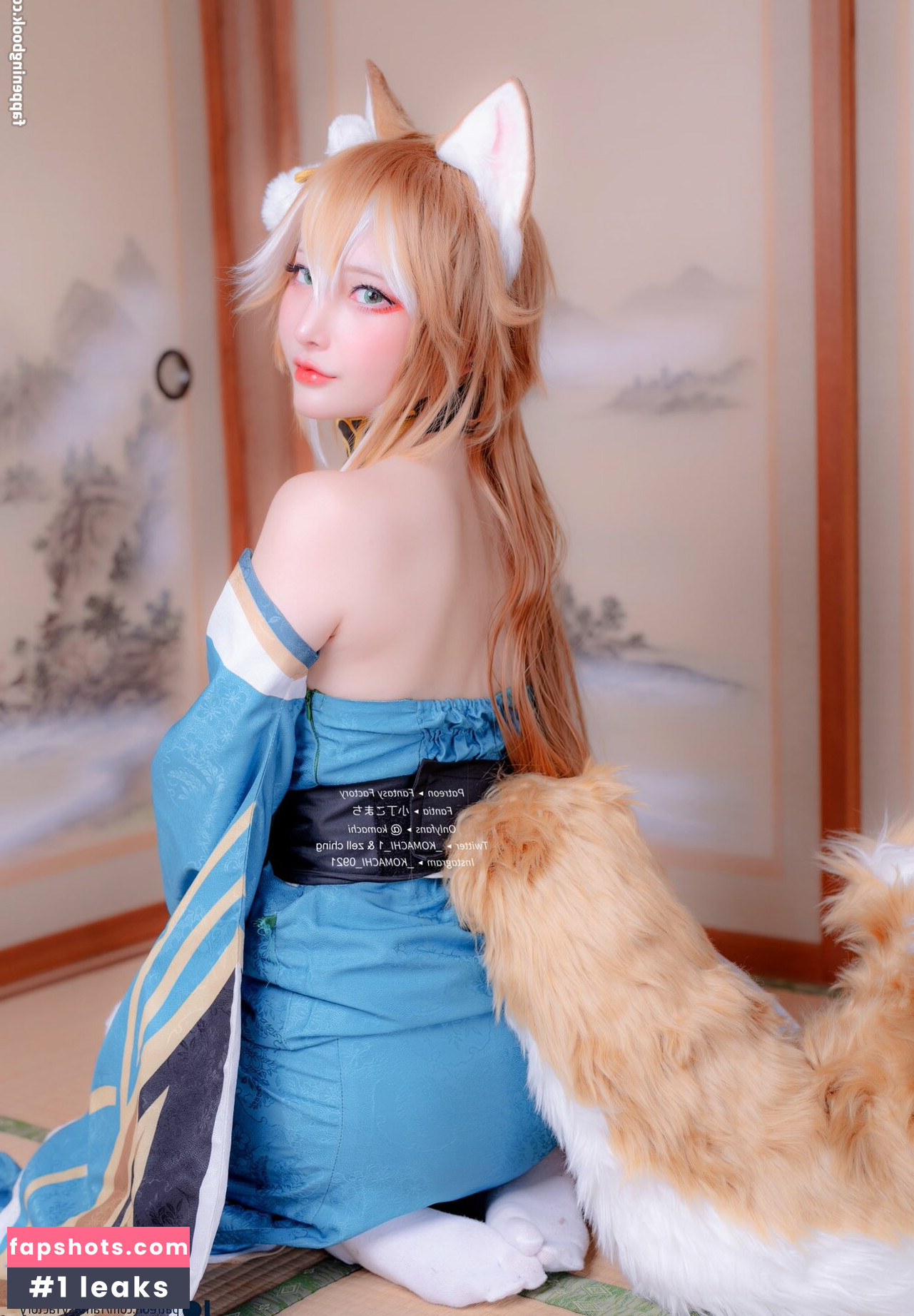 Fantasy Factory Nude Leaks OnlyFans Photos #593 - LeakJerk