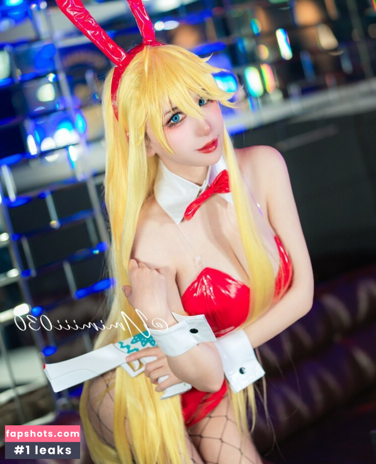 Fantasy Factory Nude Leaks OnlyFans Photos #7 - LeakJerk