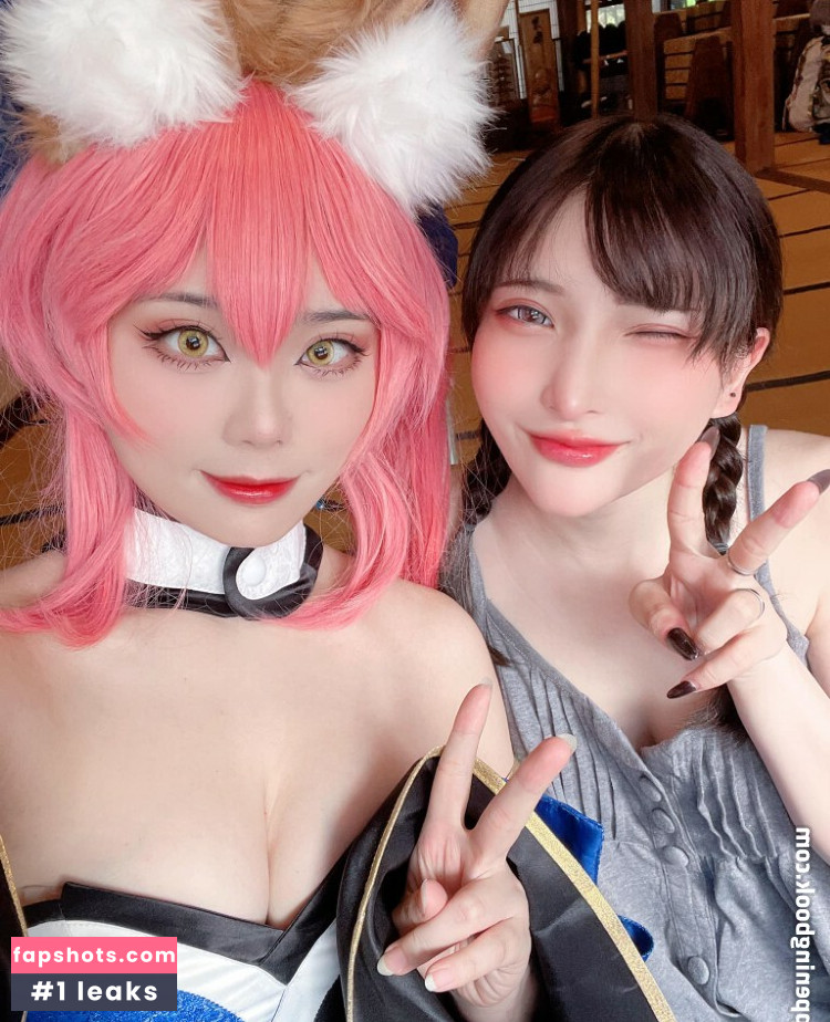 Fantasy Factory Nude Leaks OnlyFans Photos #61 - LeakJerk