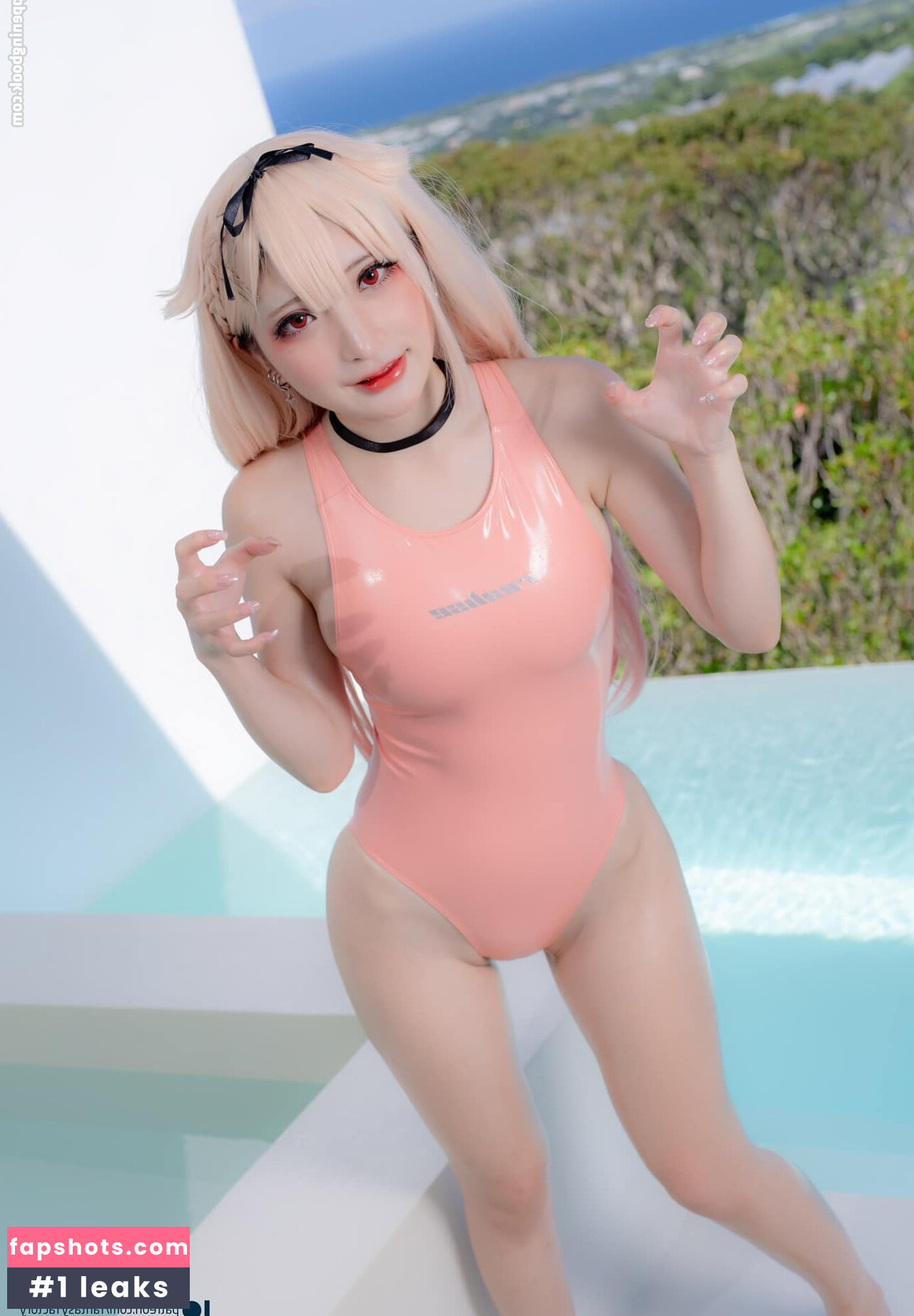 Fantasy Factory Nude Leaks OnlyFans Photos #601 - LeakJerk