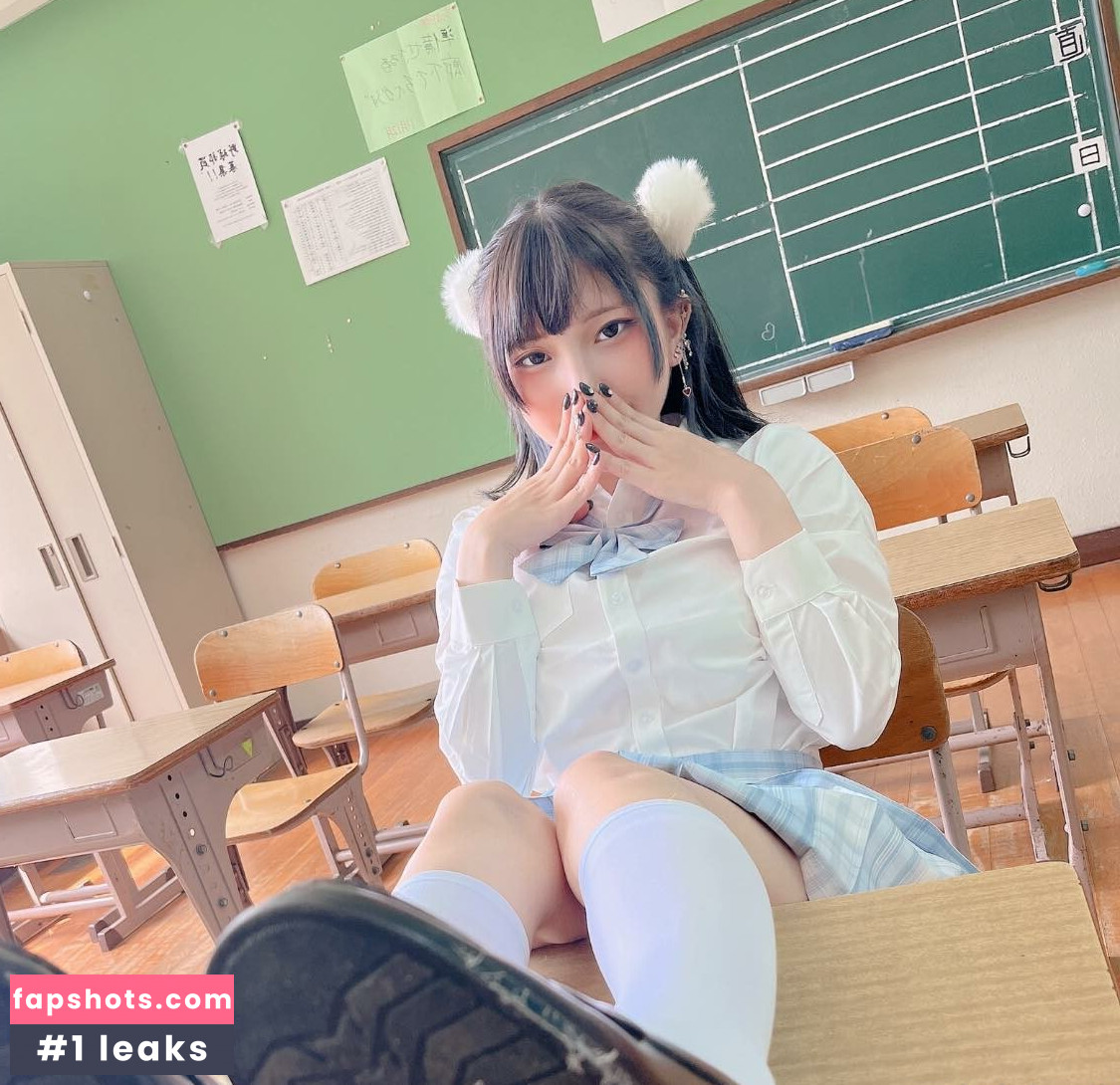 Fantasy Factory Nude Leaks OnlyFans Photos #603 - LeakJerk