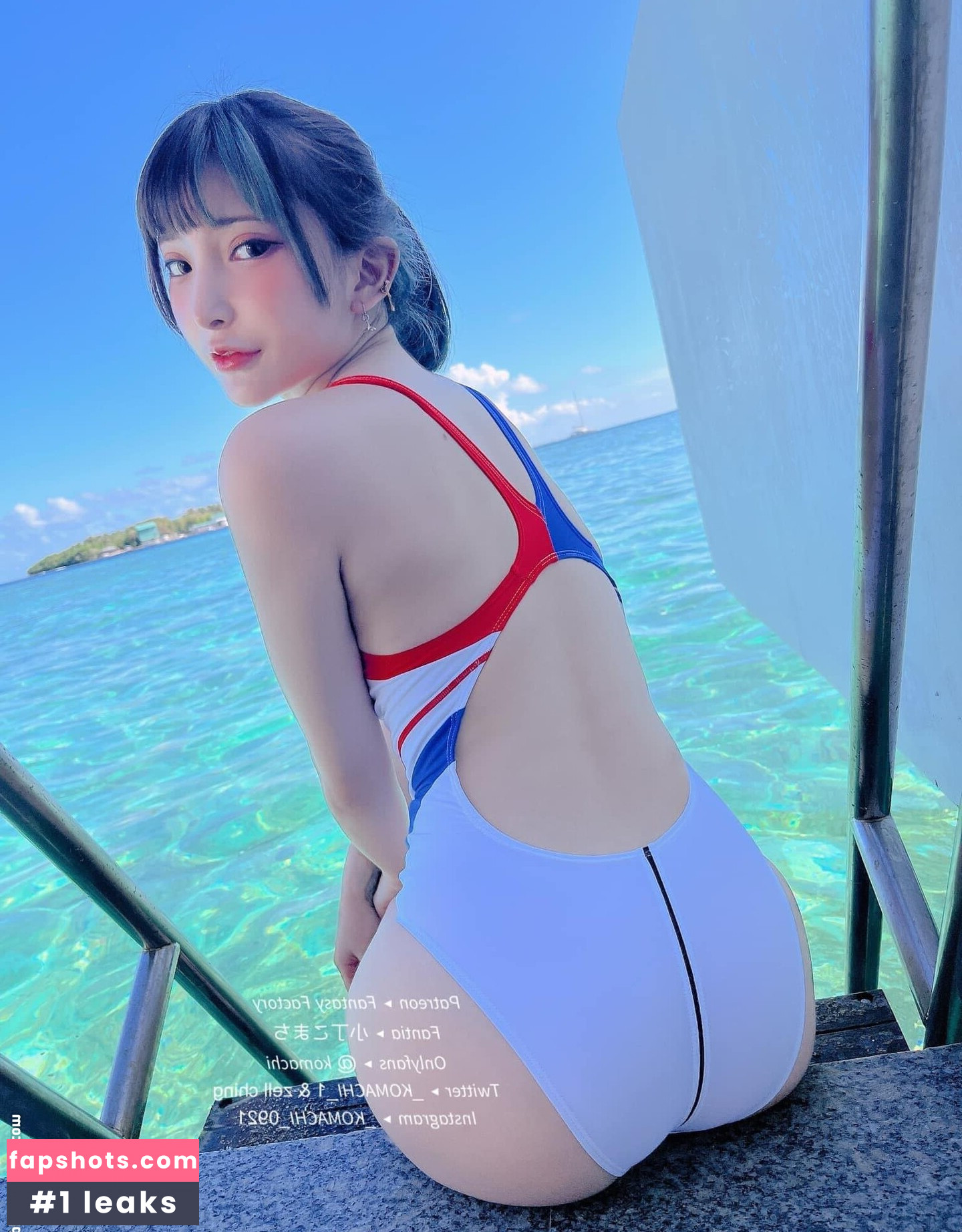 Fantasy Factory Nude Leaks OnlyFans Photos #611 - LeakJerk