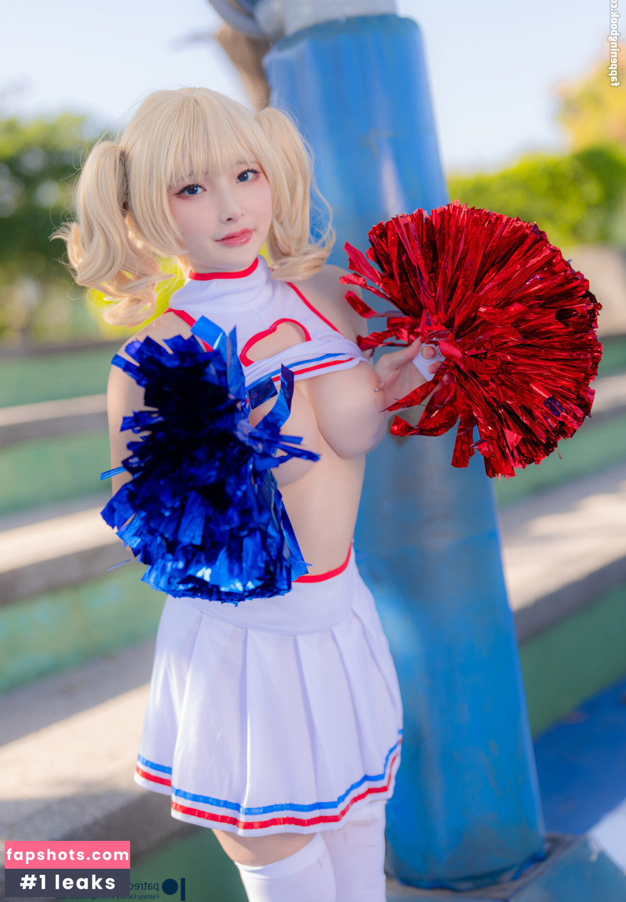 Fantasy Factory Nude Leaks OnlyFans Photos #617 - LeakJerk