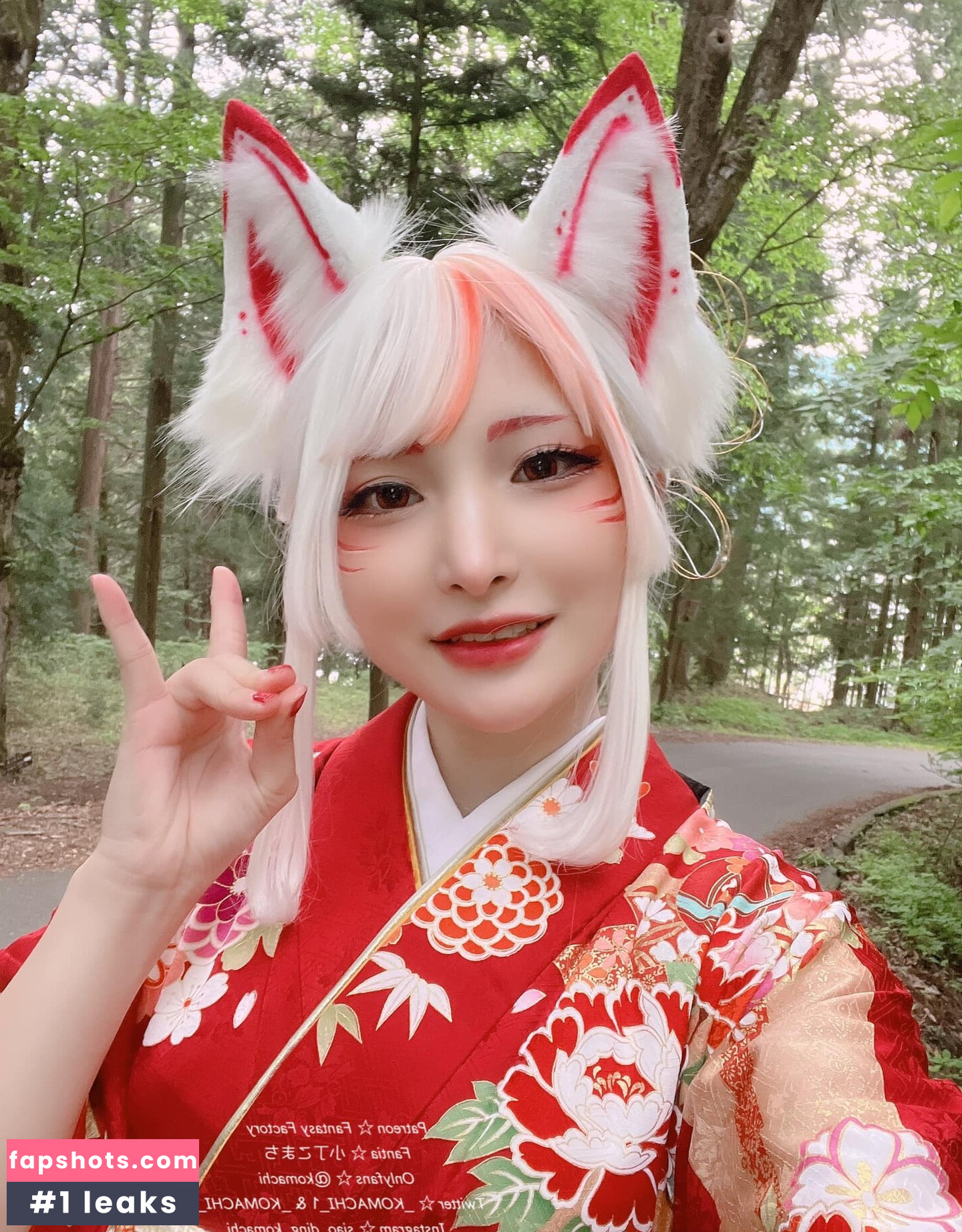 Fantasy Factory Nude Leaks OnlyFans Photos #619 - LeakJerk