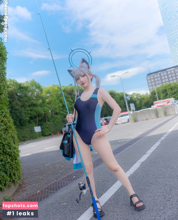 Fantasy Factory Nude Leaks OnlyFans Photos #63 - LeakJerk