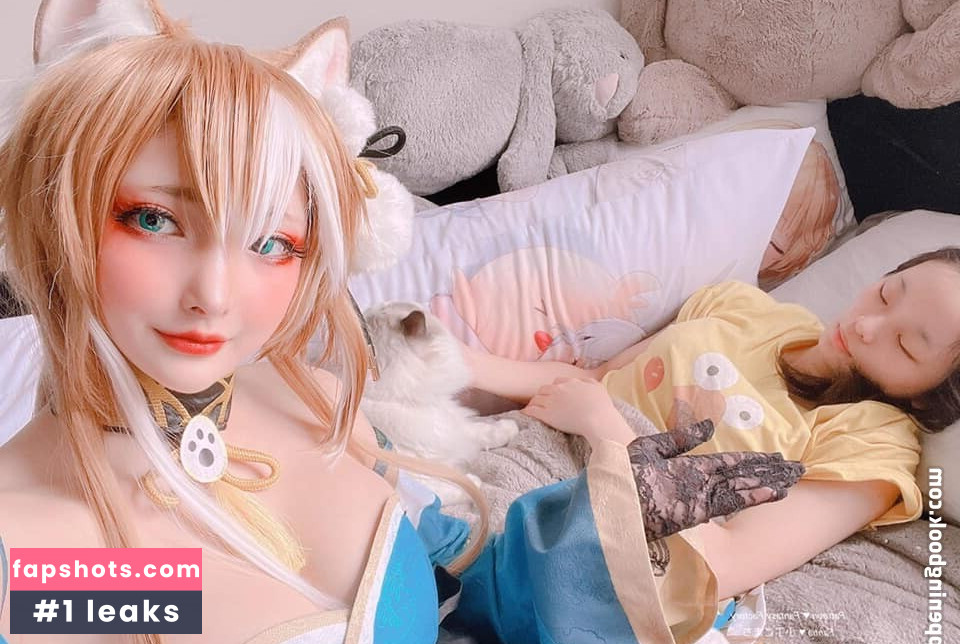 Fantasy Factory Nude Leaks OnlyFans Photos #621 - LeakJerk