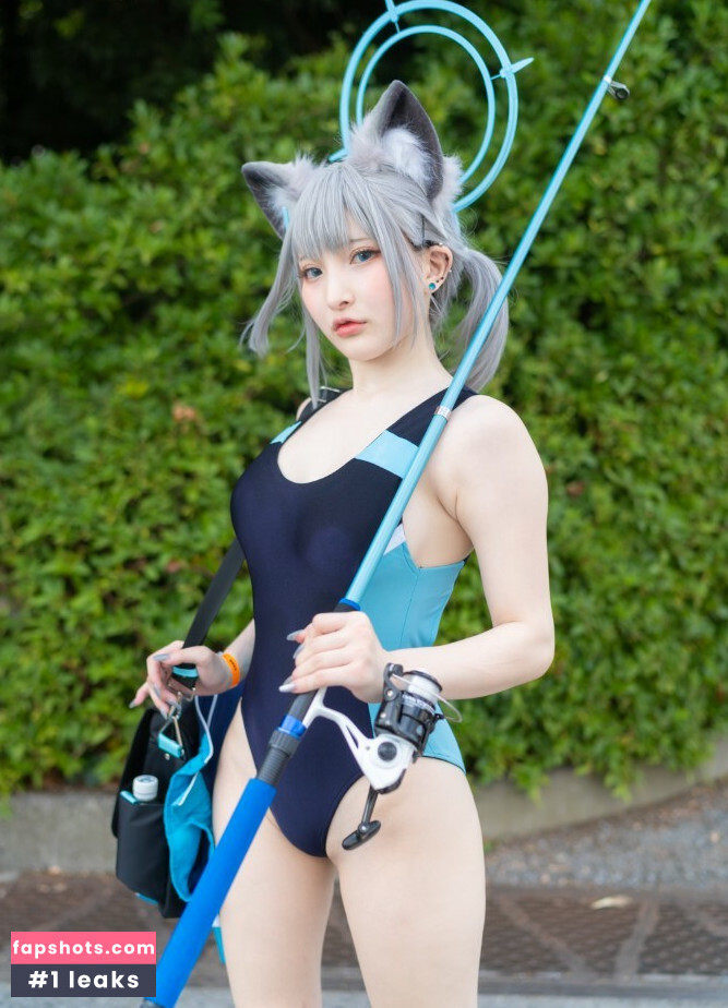 Fantasy Factory Nude Leaks OnlyFans Photos #64 - LeakJerk