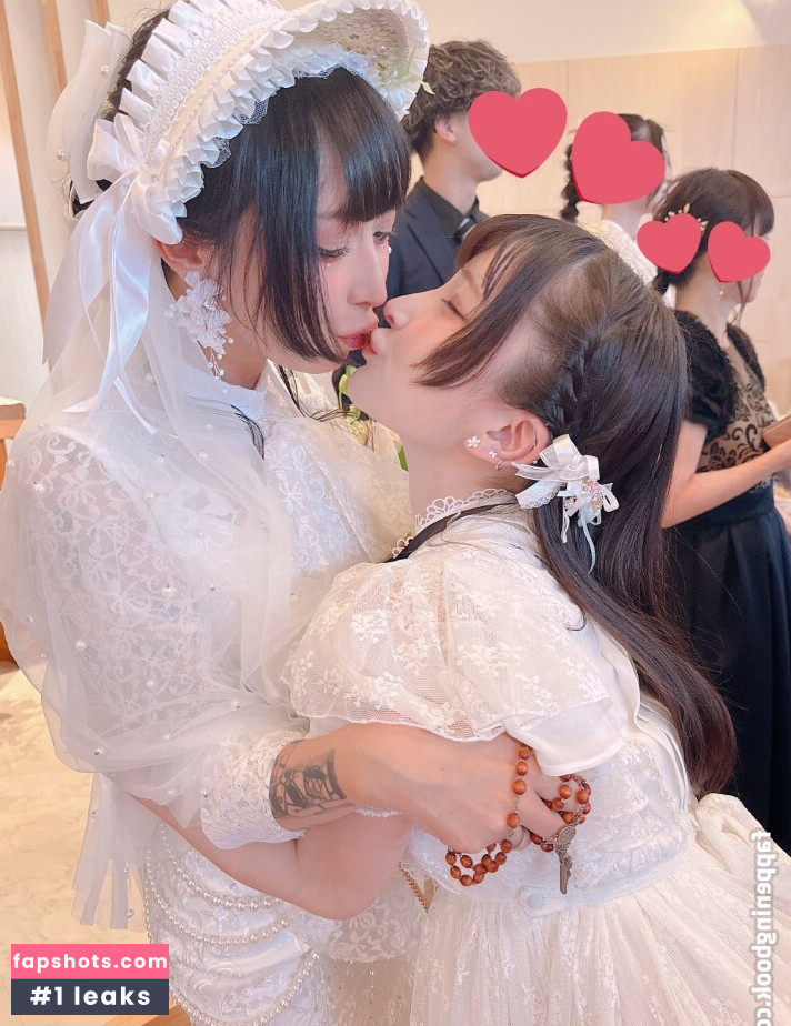 Fantasy Factory Nude Leaks OnlyFans Photos #65 - LeakJerk