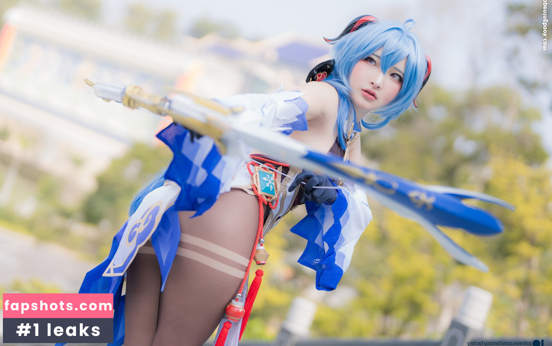 Fantasy Factory Nude Leaks OnlyFans Photos #649 - LeakJerk