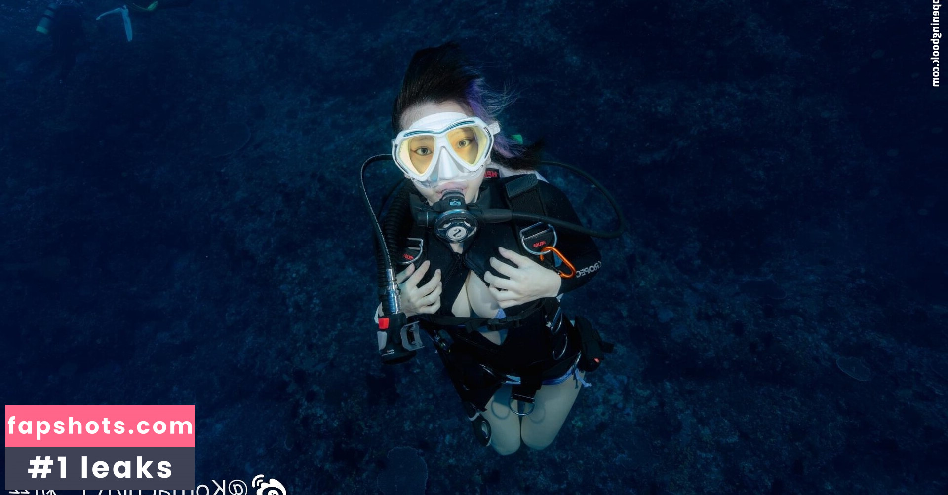 Fantasy Factory Nude Leaks OnlyFans Photos #650 - LeakJerk