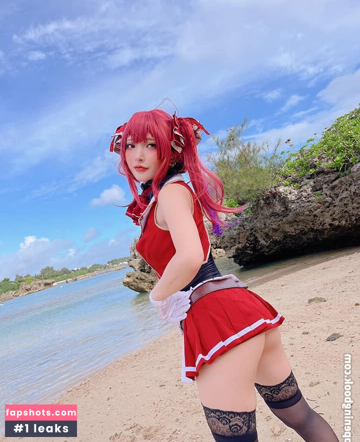 Fantasy Factory Nude Leaks OnlyFans Photos #656 - LeakJerk