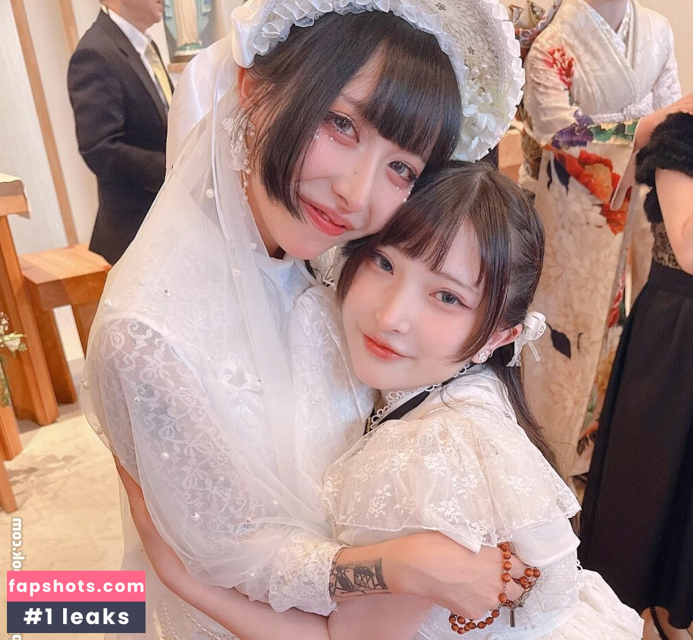 Fantasy Factory Nude Leaks OnlyFans Photos #67 - LeakJerk