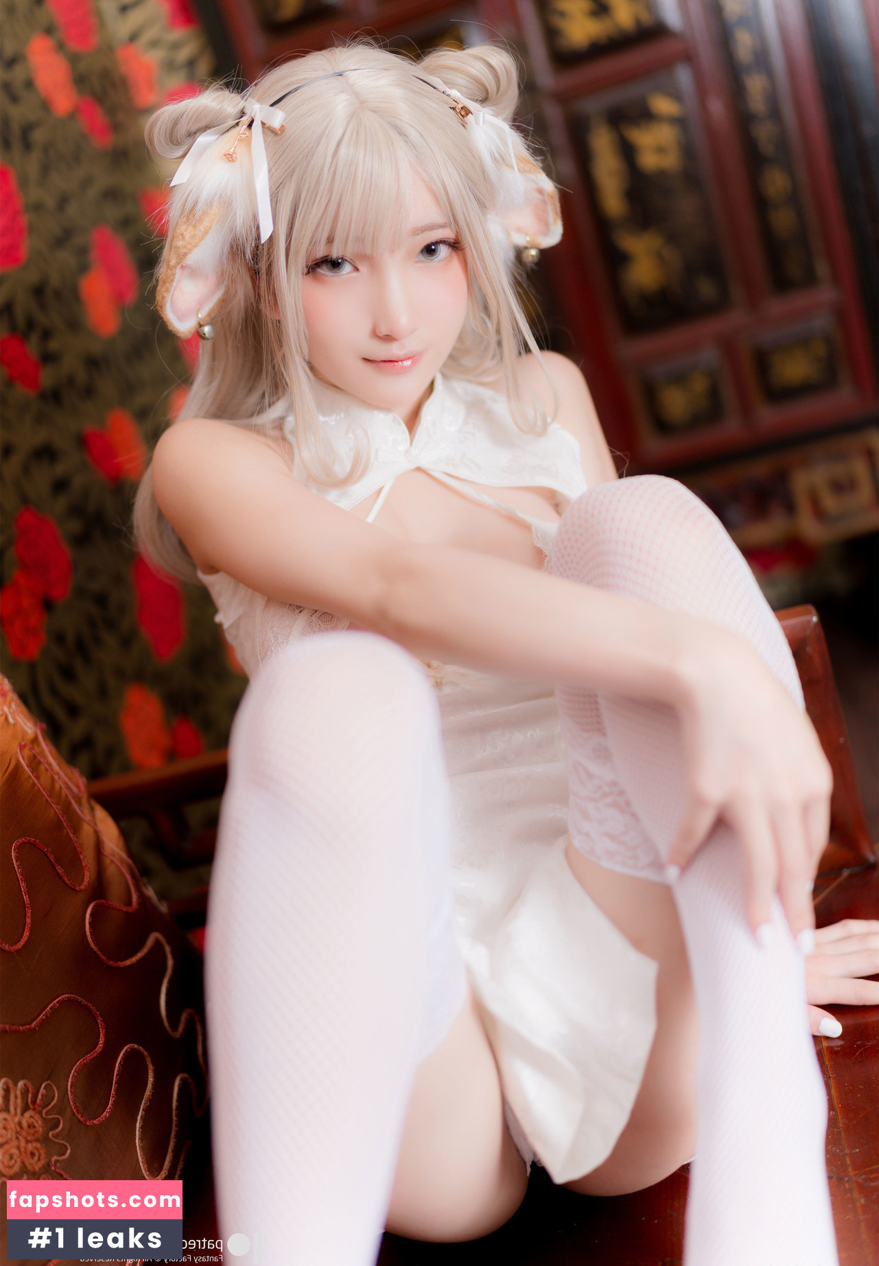 Fantasy Factory Nude Leaks OnlyFans Photos #688 - LeakJerk