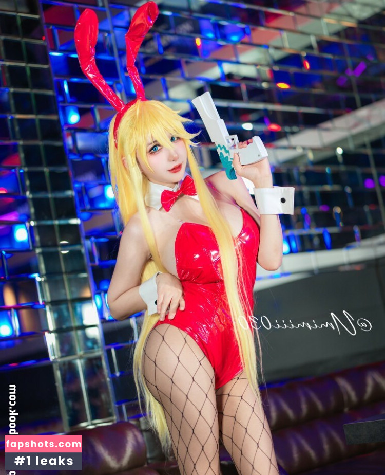 Fantasy Factory Nude Leaks OnlyFans Photos #8 - LeakJerk