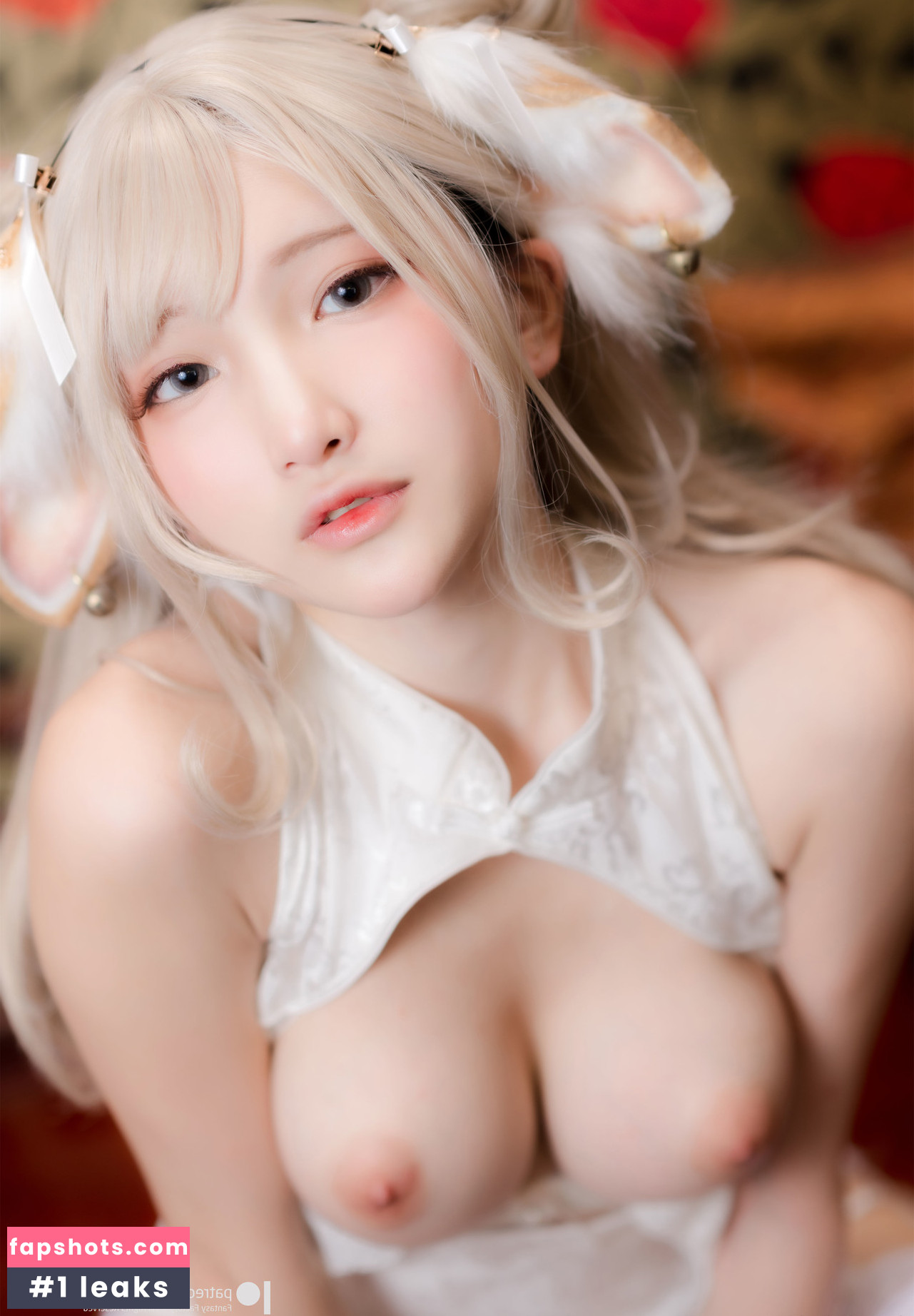 Fantasy Factory Nude Leaks OnlyFans Photos #705 - LeakJerk