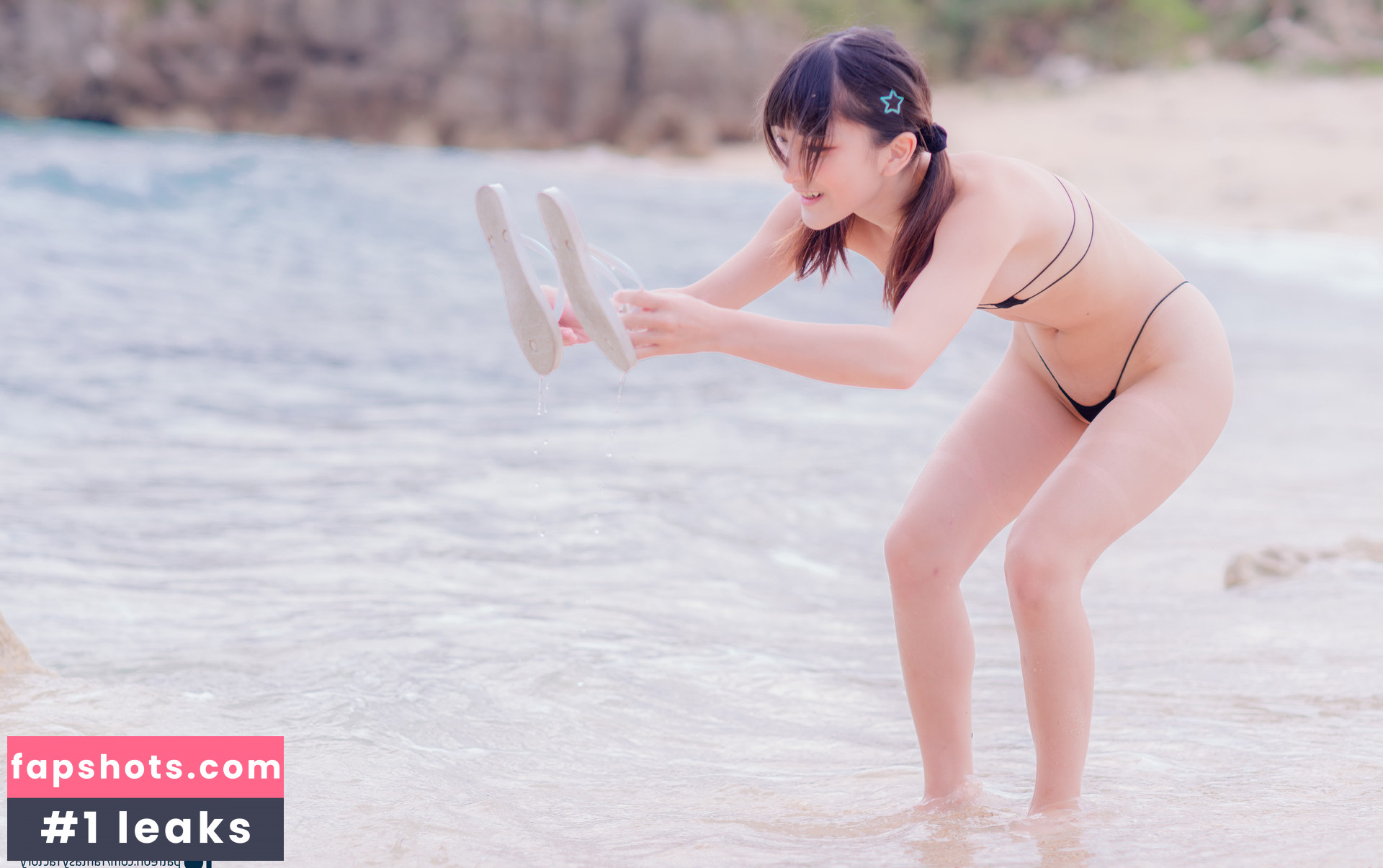 Fantasy Factory Nude Leaks OnlyFans Photos #709 - LeakJerk