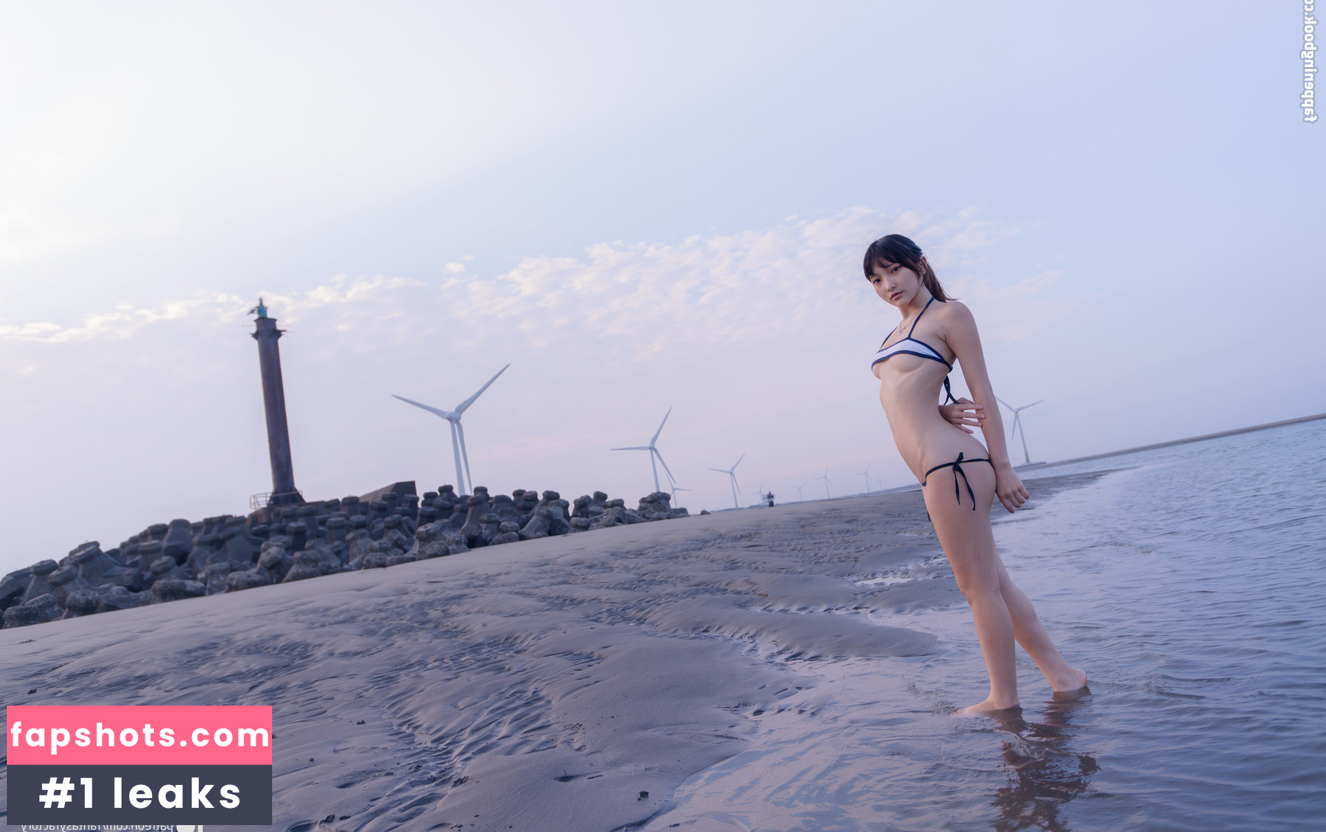 Fantasy Factory Nude Leaks OnlyFans Photos #710 - LeakJerk