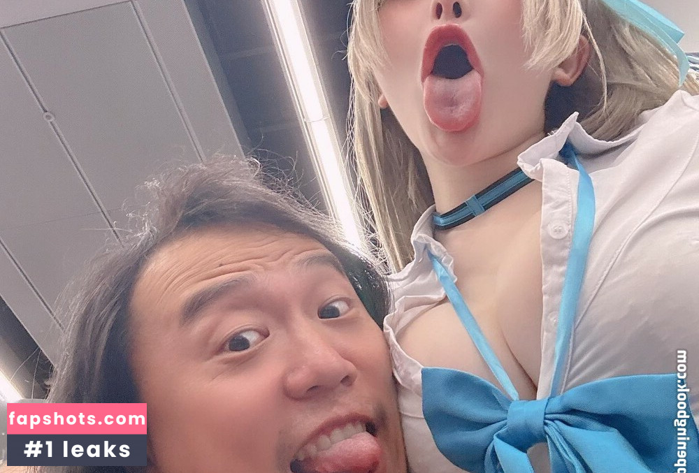 Fantasy Factory Nude Leaks OnlyFans Photos #72 - LeakJerk