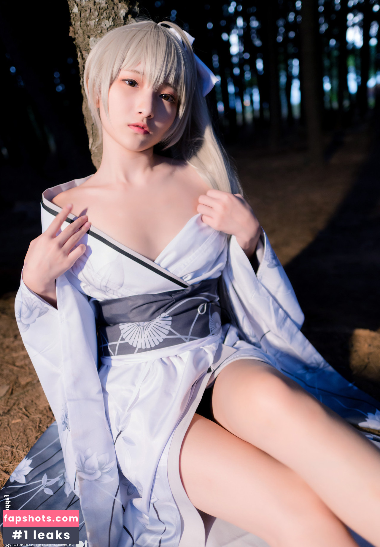 Fantasy Factory Nude Leaks OnlyFans Photos #712 - LeakJerk