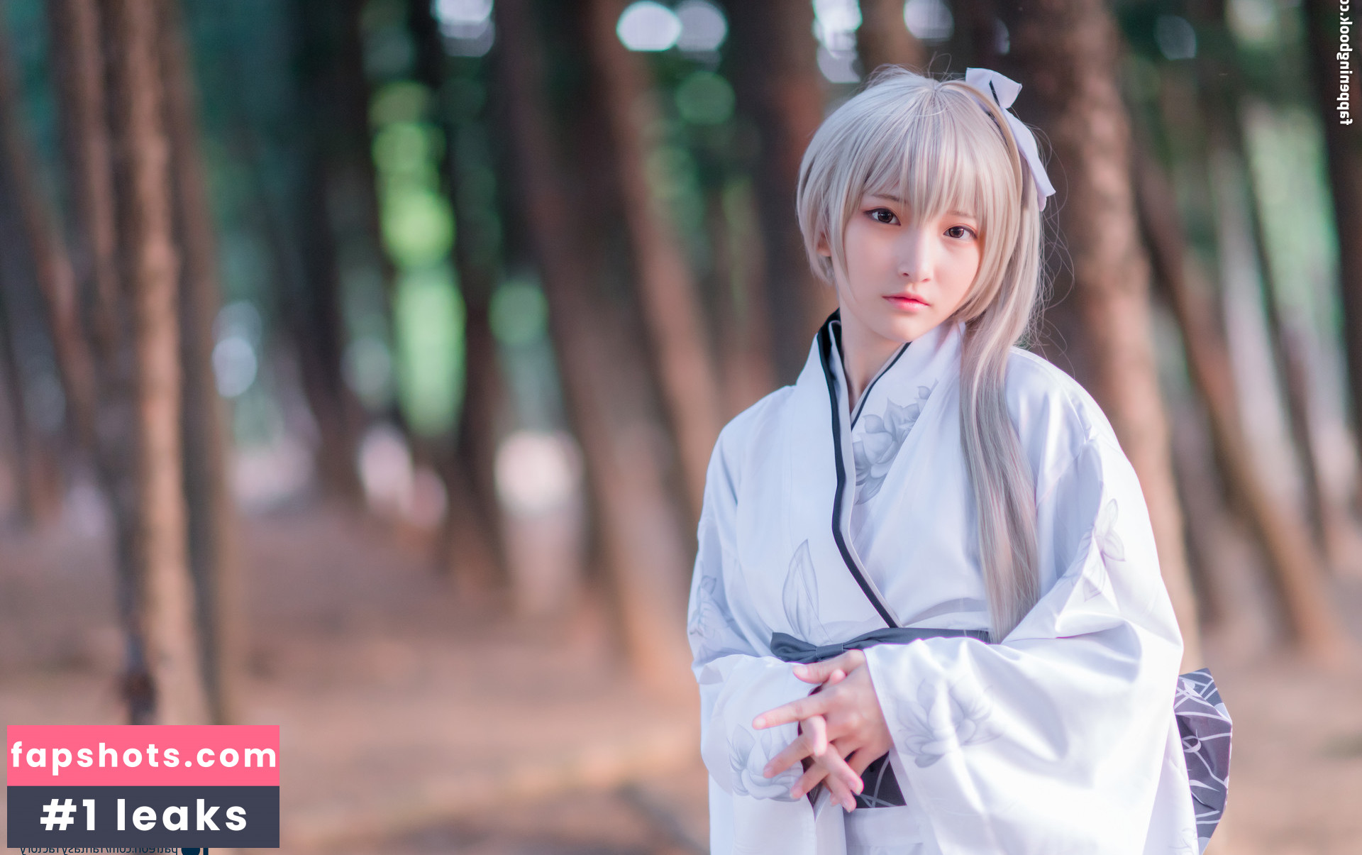 Fantasy Factory Nude Leaks OnlyFans Photos #713 - LeakJerk