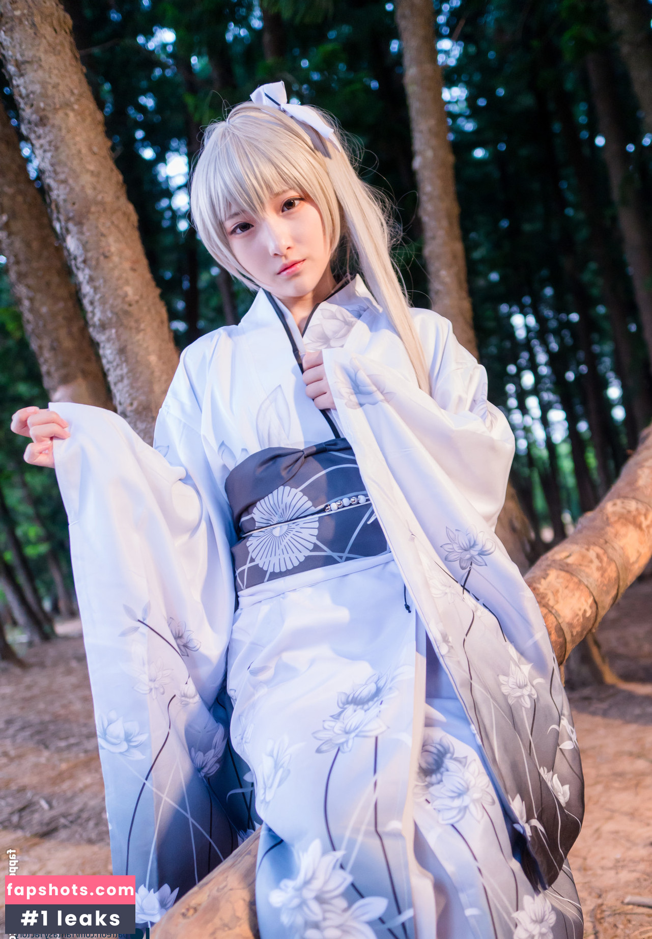 Fantasy Factory Nude Leaks OnlyFans Photos #714 - LeakJerk