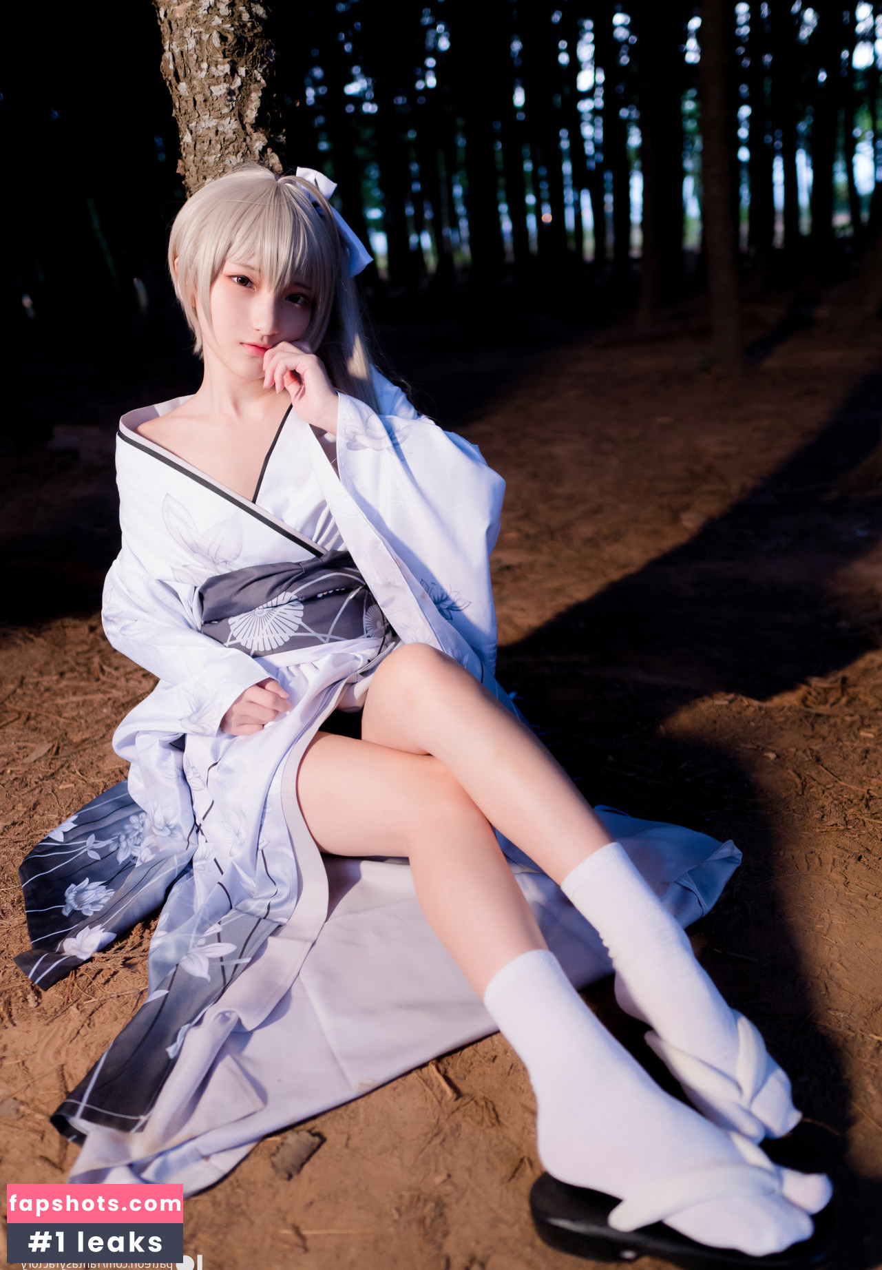 Fantasy Factory Nude Leaks OnlyFans Photos #715 - LeakJerk