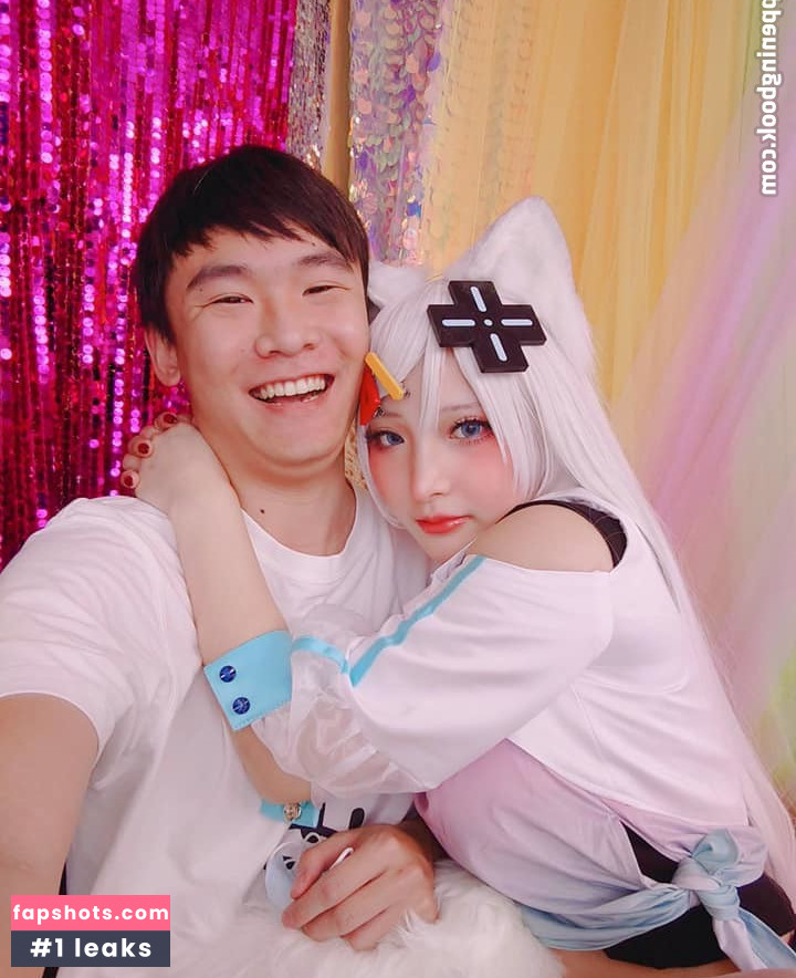 Fantasy Factory Nude Leaks OnlyFans Photos #721 - LeakJerk