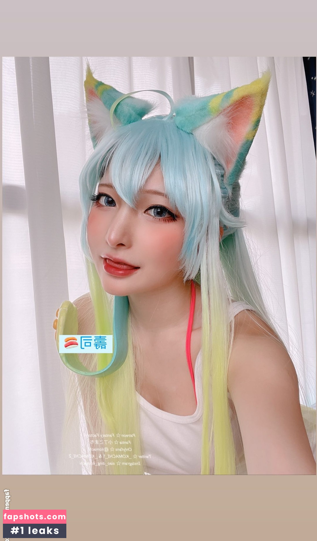 Fantasy Factory Nude Leaks OnlyFans Photos #727 - LeakJerk