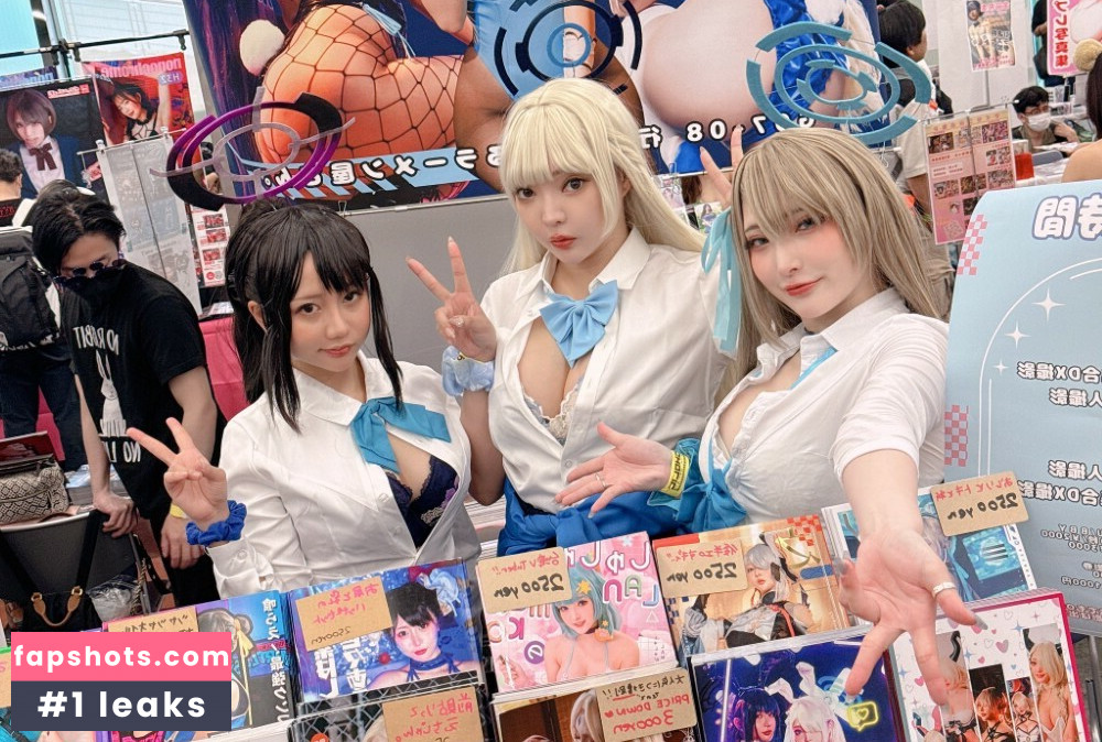 Fantasy Factory Nude Leaks OnlyFans Photos #74 - LeakJerk