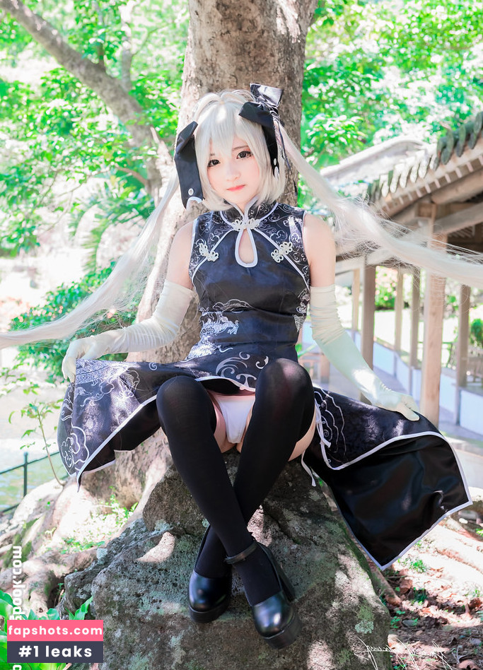 Fantasy Factory Nude Leaks OnlyFans Photos #736 - LeakJerk