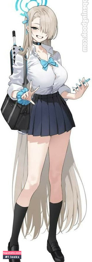 Fantasy Factory Nude Leaks OnlyFans Photos #75 - LeakJerk