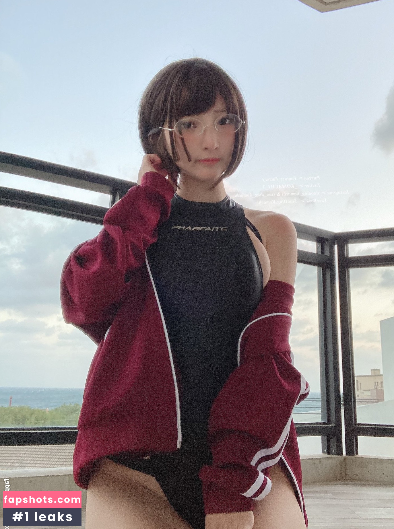 Fantasy Factory Nude Leaks OnlyFans Photos #741 - LeakJerk