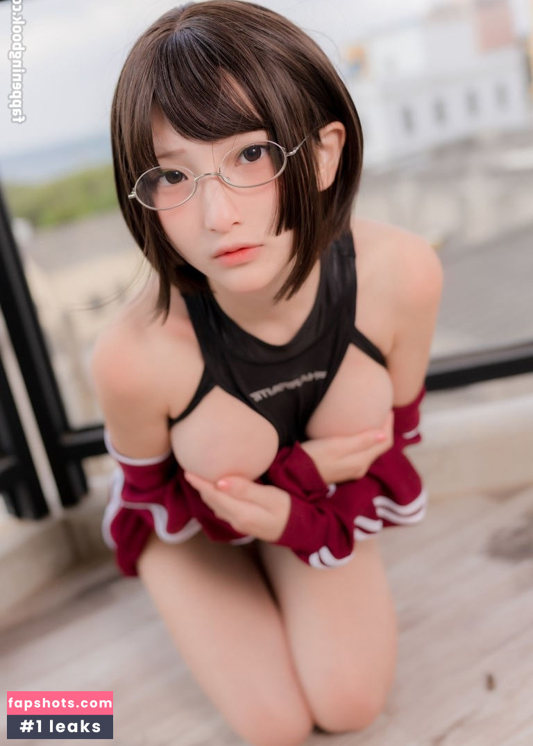 Fantasy Factory Nude Leaks OnlyFans Photos #742 - LeakJerk