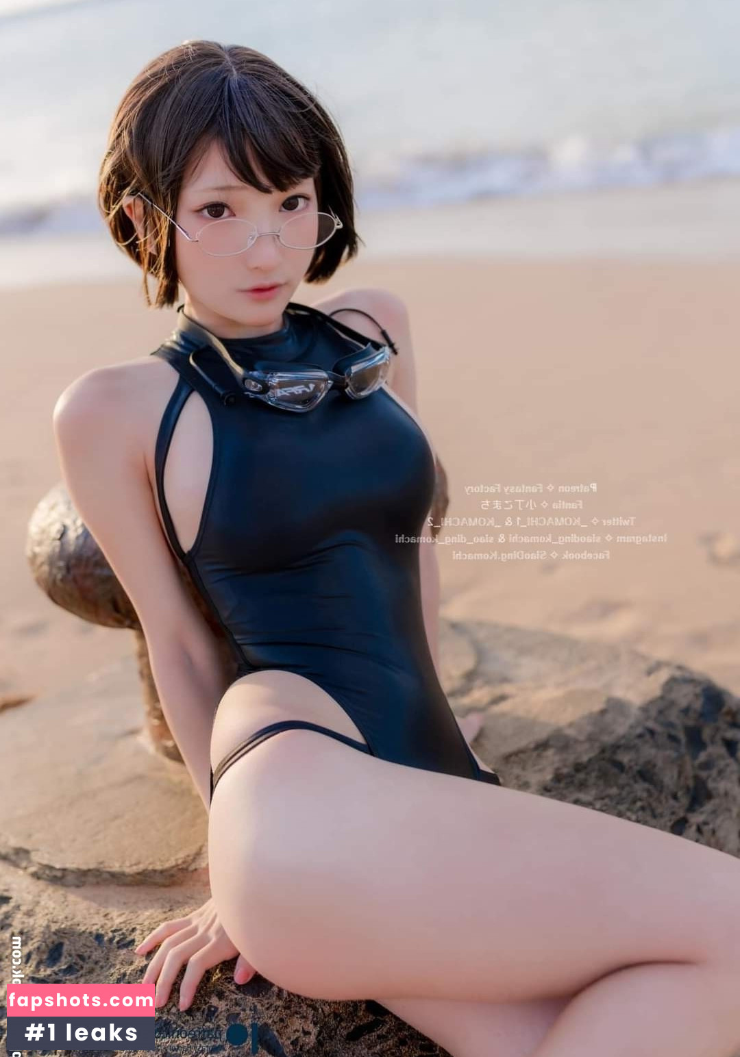 Fantasy Factory Nude Leaks OnlyFans Photos #743 - LeakJerk