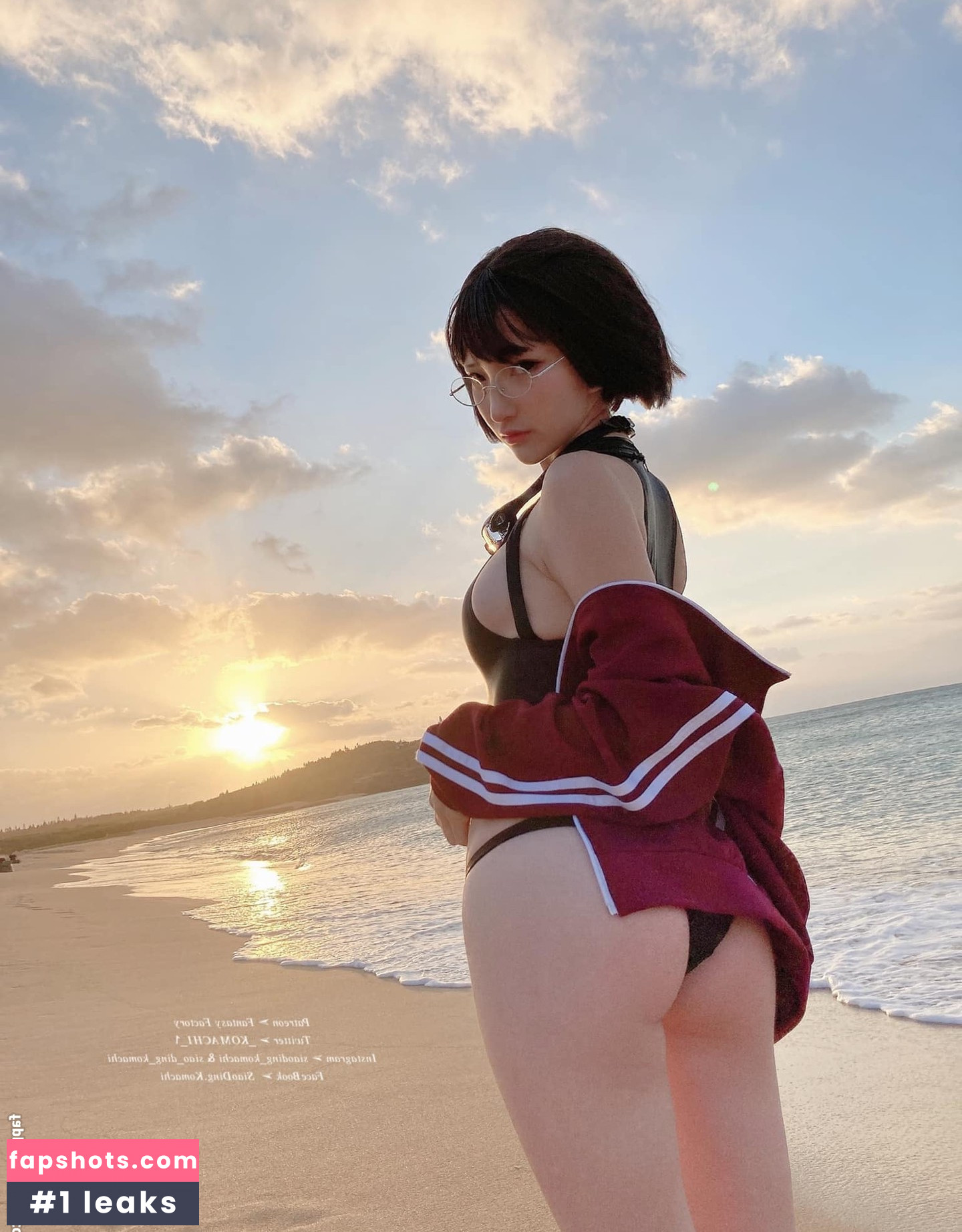 Fantasy Factory Nude Leaks OnlyFans Photos #745 - LeakJerk