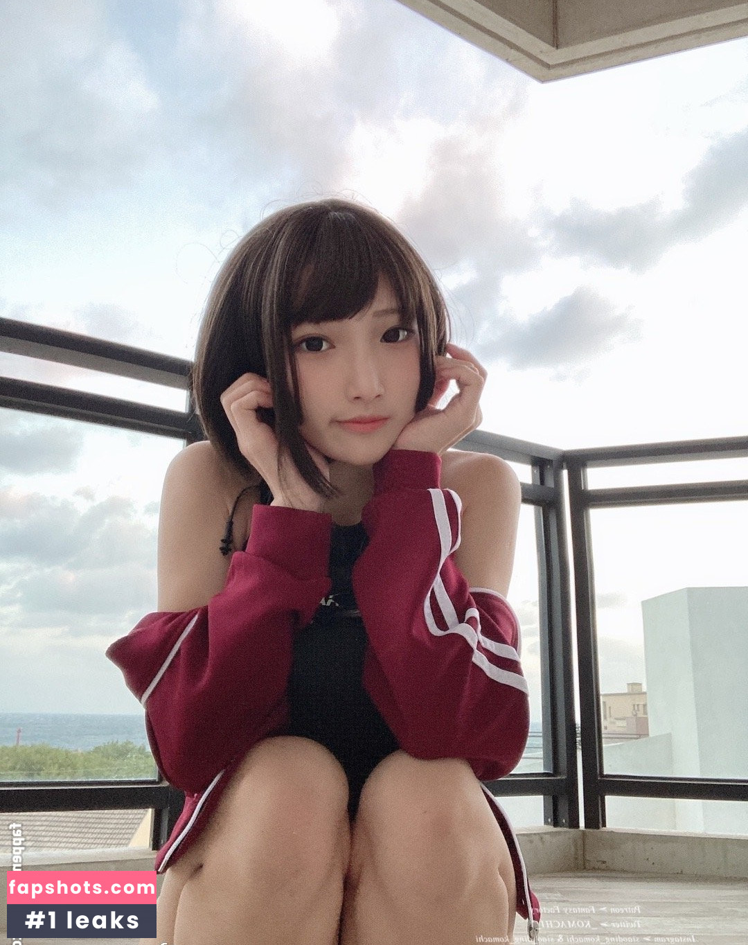 Fantasy Factory Nude Leaks OnlyFans Photos #750 - LeakJerk