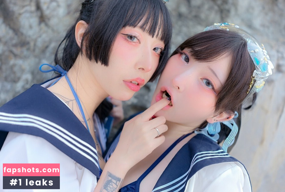 Fantasy Factory Nude Leaks OnlyFans Photos #77 - LeakJerk