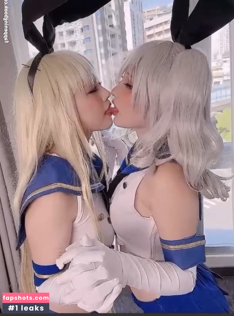 Fantasy Factory Nude Leaks OnlyFans Photos #765 - LeakJerk