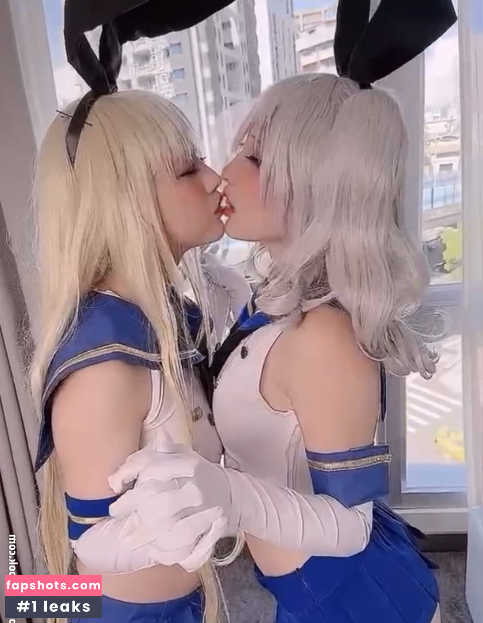 Fantasy Factory Nude Leaks OnlyFans Photos #766 - LeakJerk