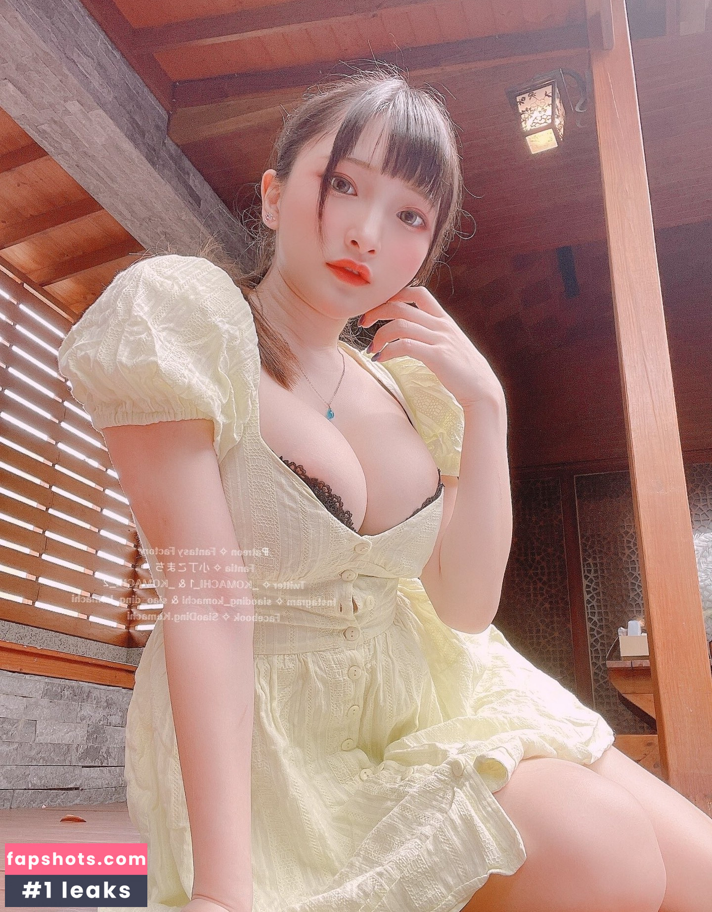 Fantasy Factory Nude Leaks OnlyFans Photos #778 - LeakJerk