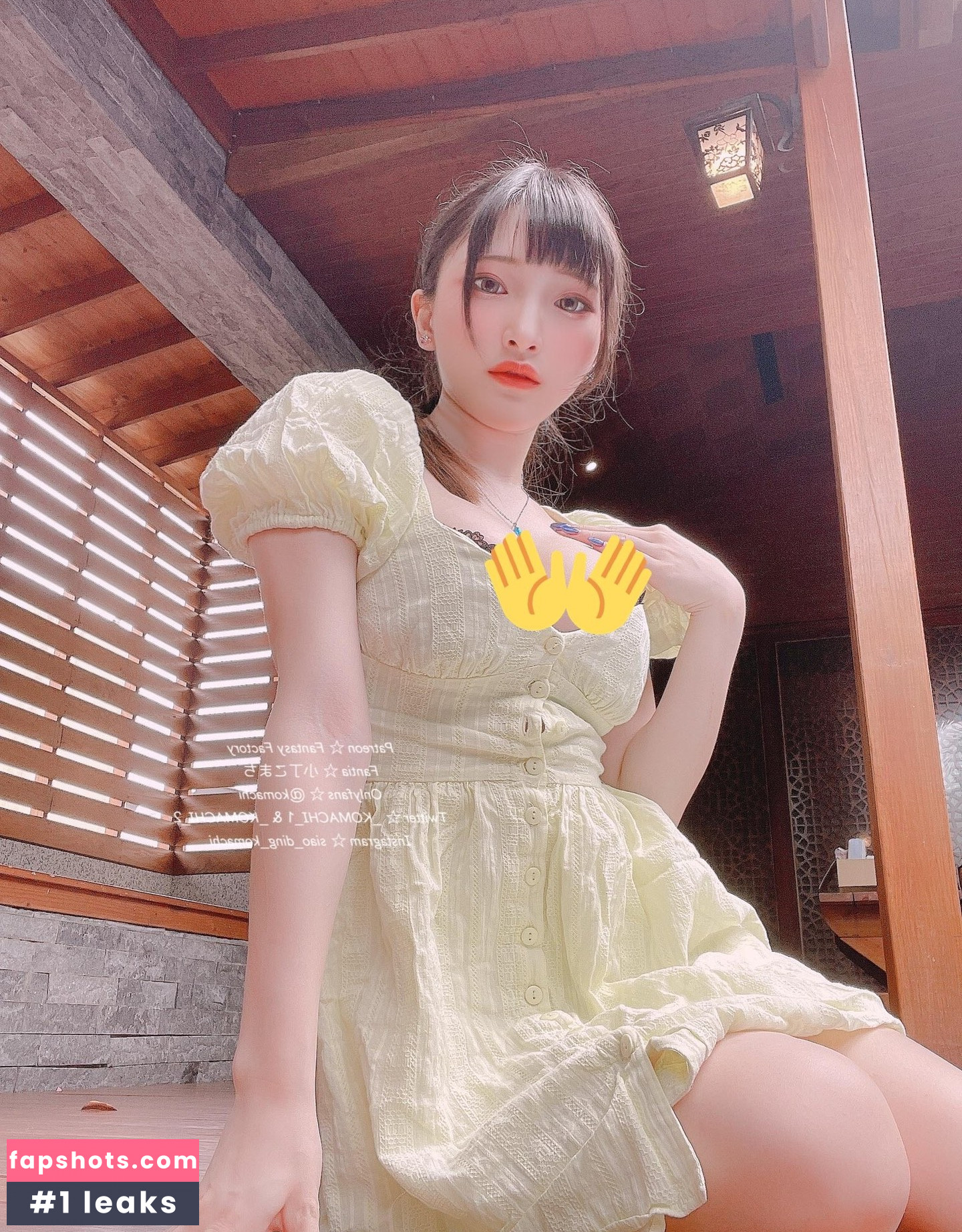 Fantasy Factory Nude Leaks OnlyFans Photos #781 - LeakJerk