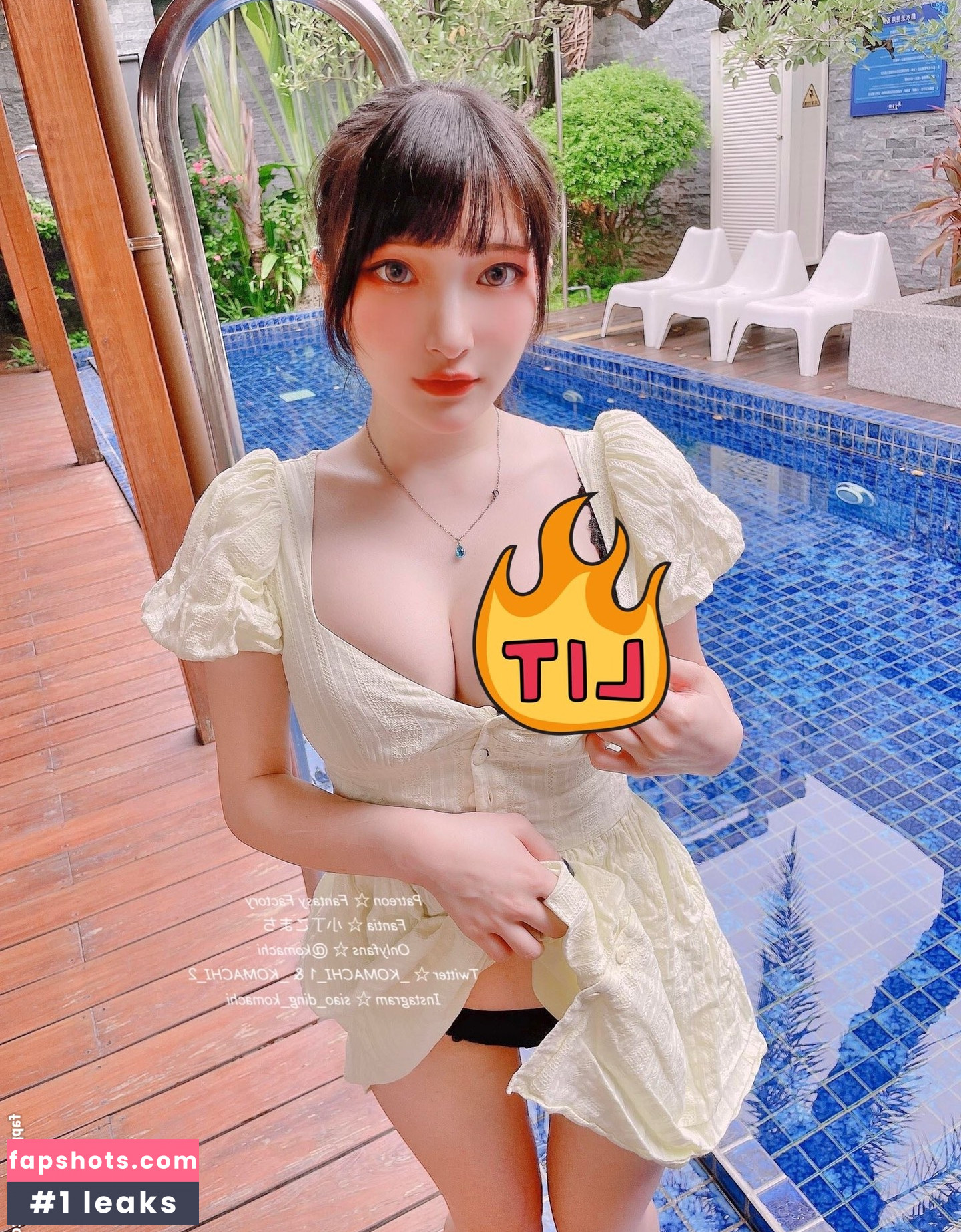 Fantasy Factory Nude Leaks OnlyFans Photos #782 - LeakJerk