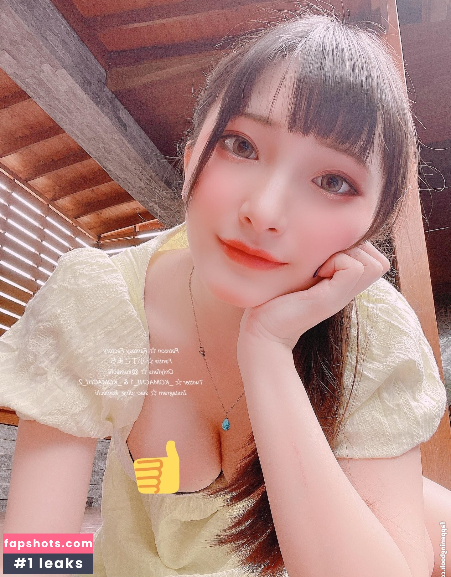 Fantasy Factory Nude Leaks OnlyFans Photos #784 - LeakJerk