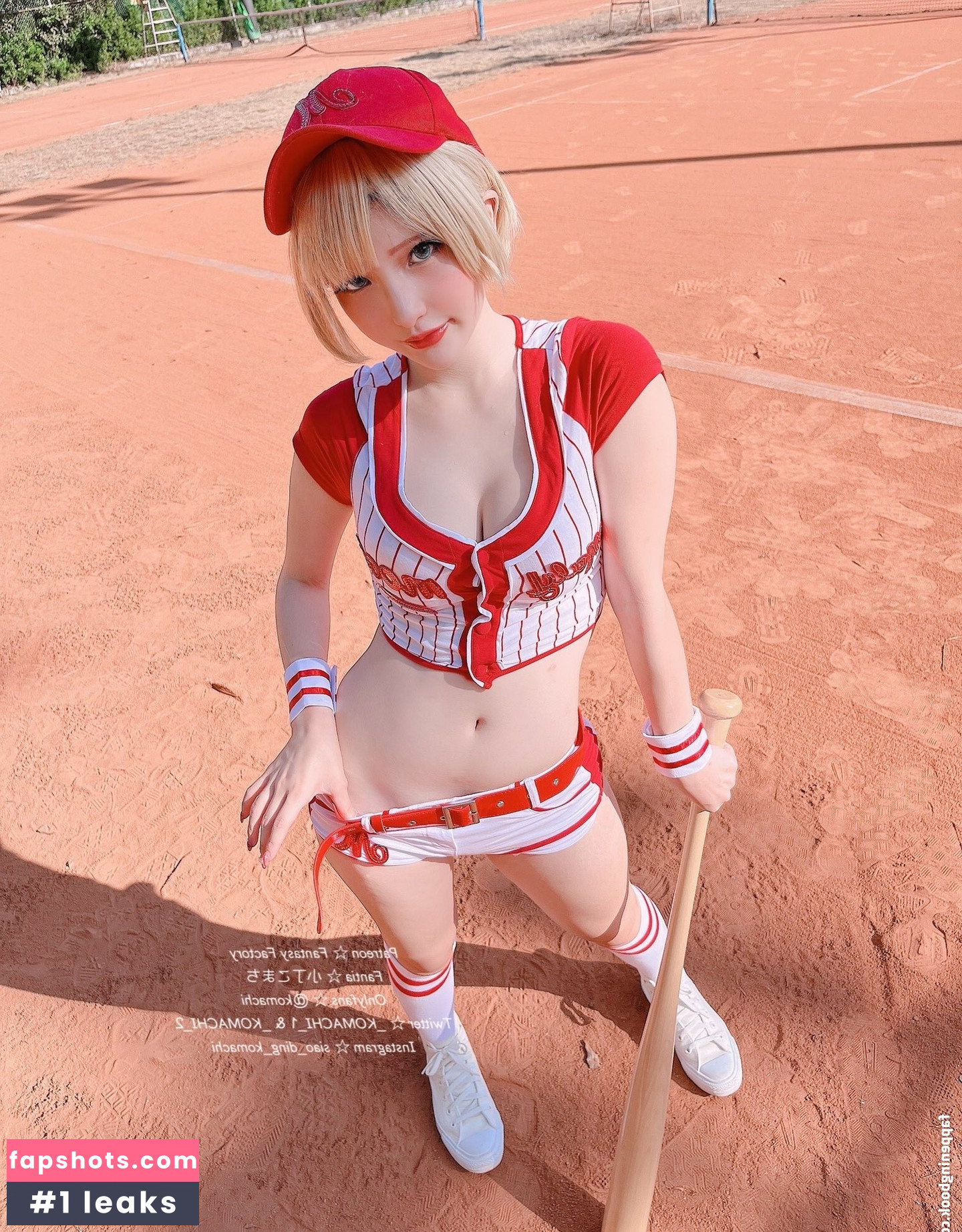 Fantasy Factory Nude Leaks OnlyFans Photos #785 - LeakJerk